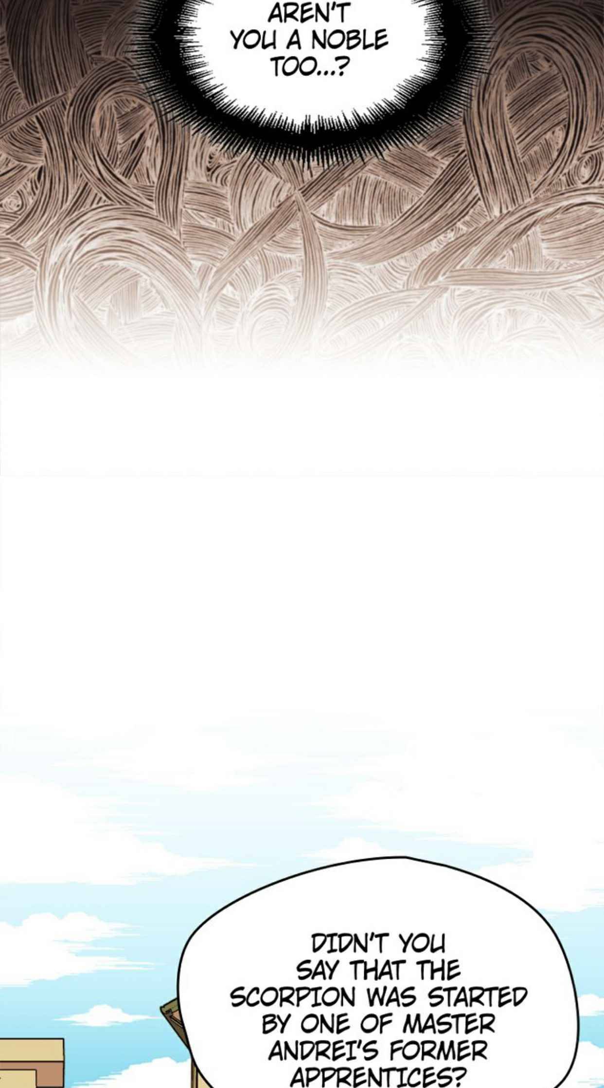 Page 16 of Chapter 48.5