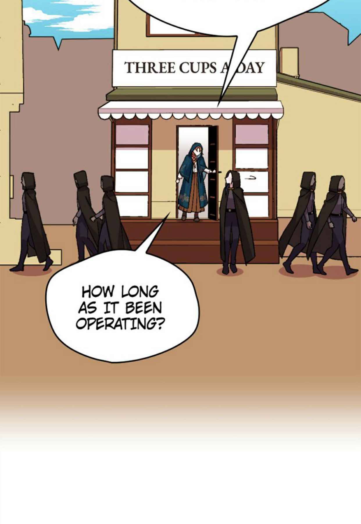 Page 17 of Chapter 48.5