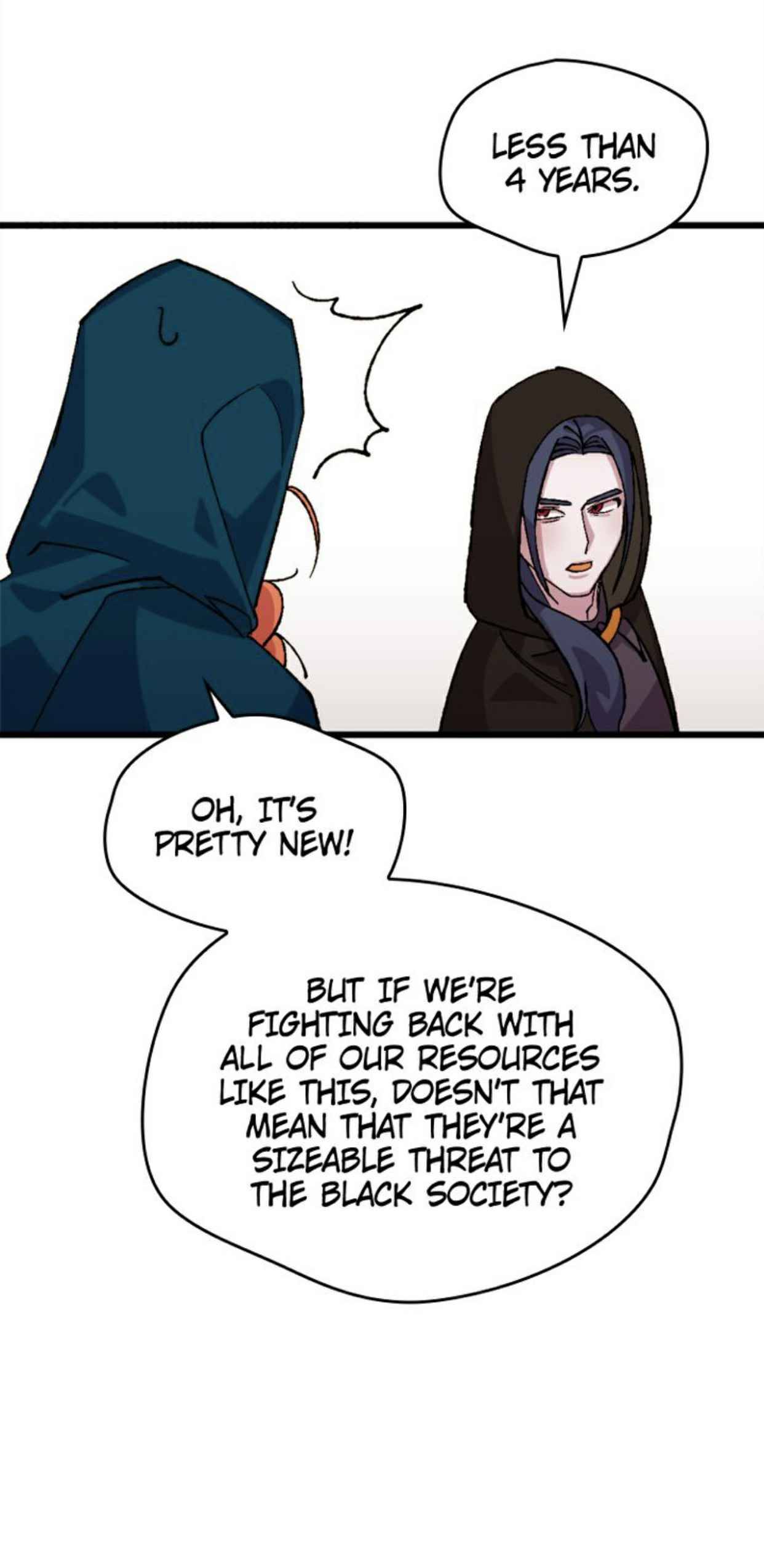 Page 18 of Chapter 48.5