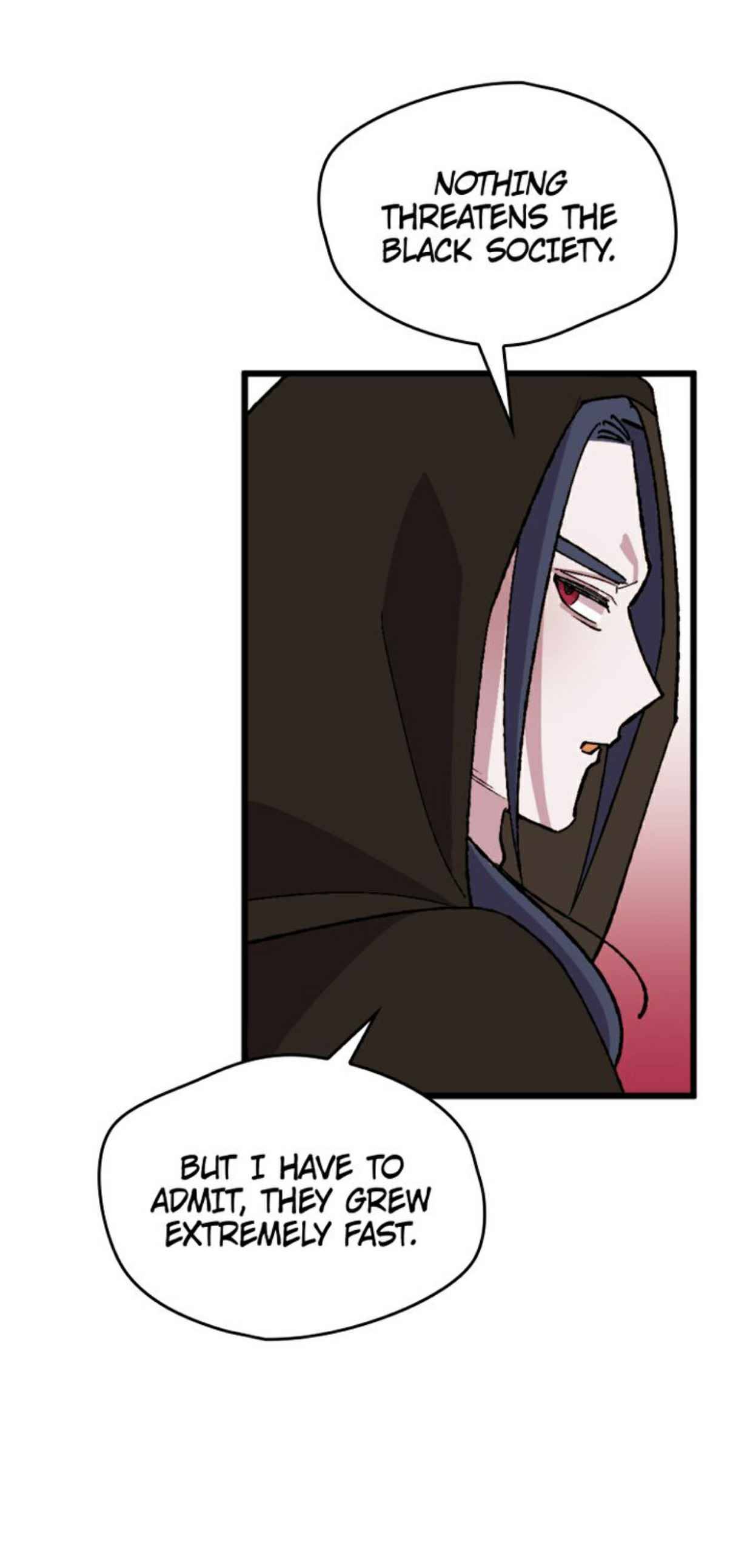 Page 19 of Chapter 48.5
