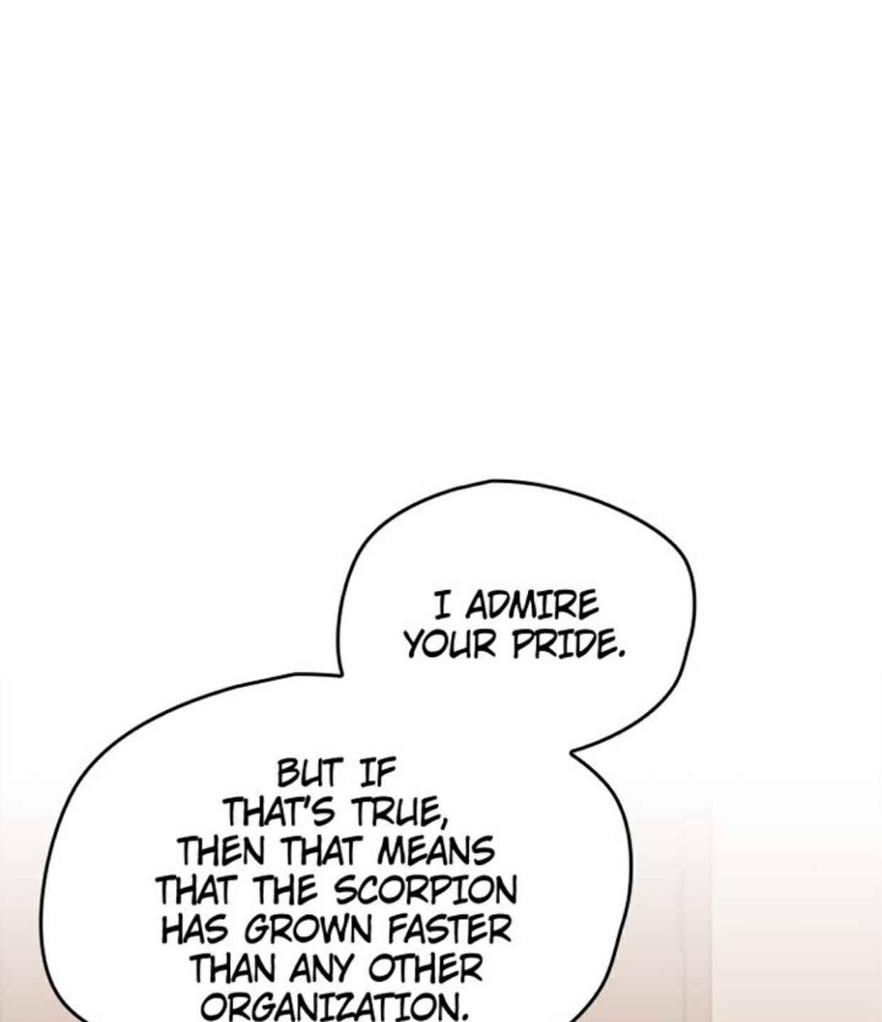 Page 20 of Chapter 48.5