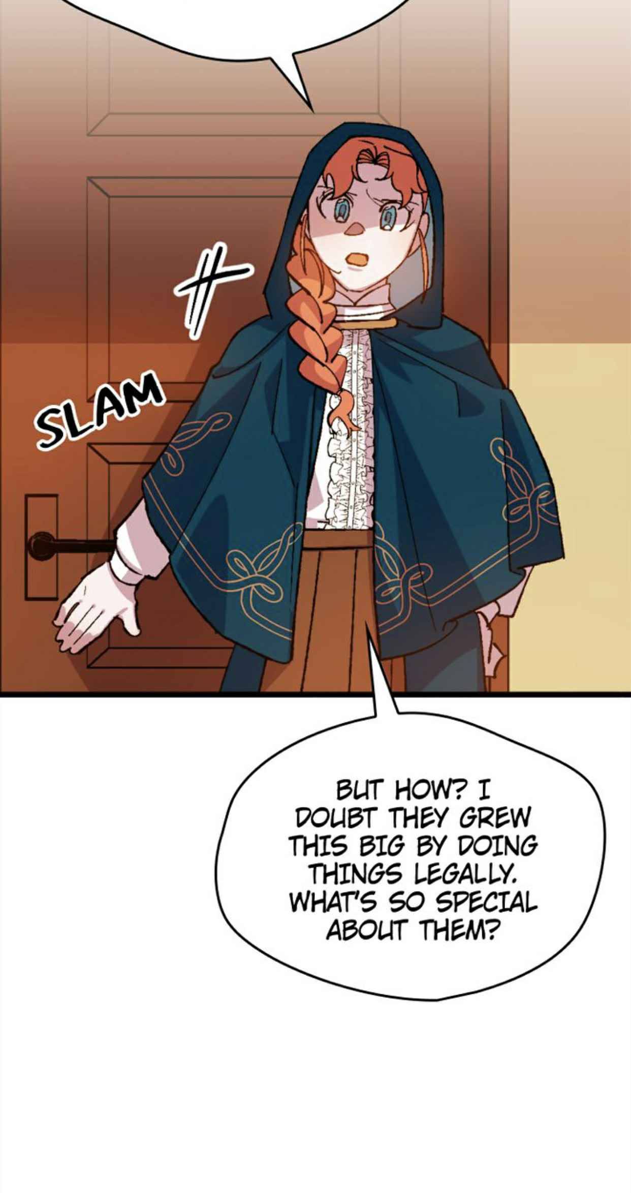 Page 21 of Chapter 48.5