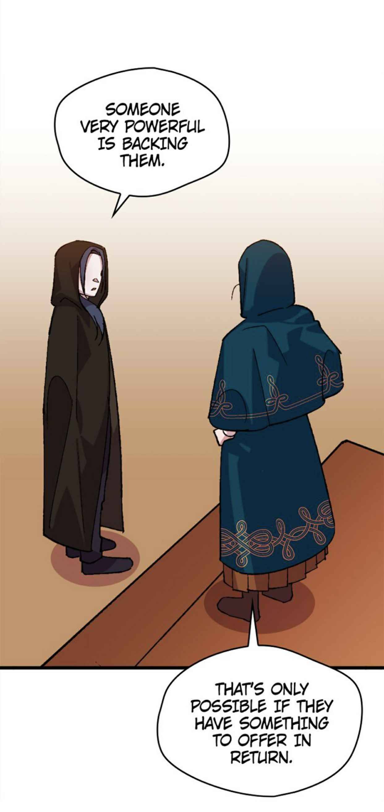 Page 22 of Chapter 48.5