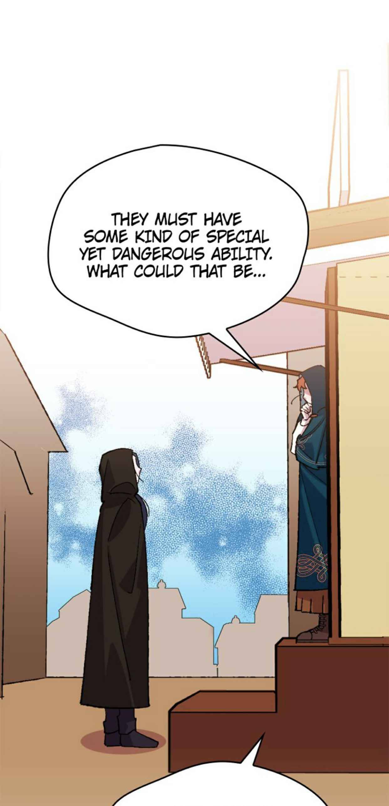 Page 23 of Chapter 48.5