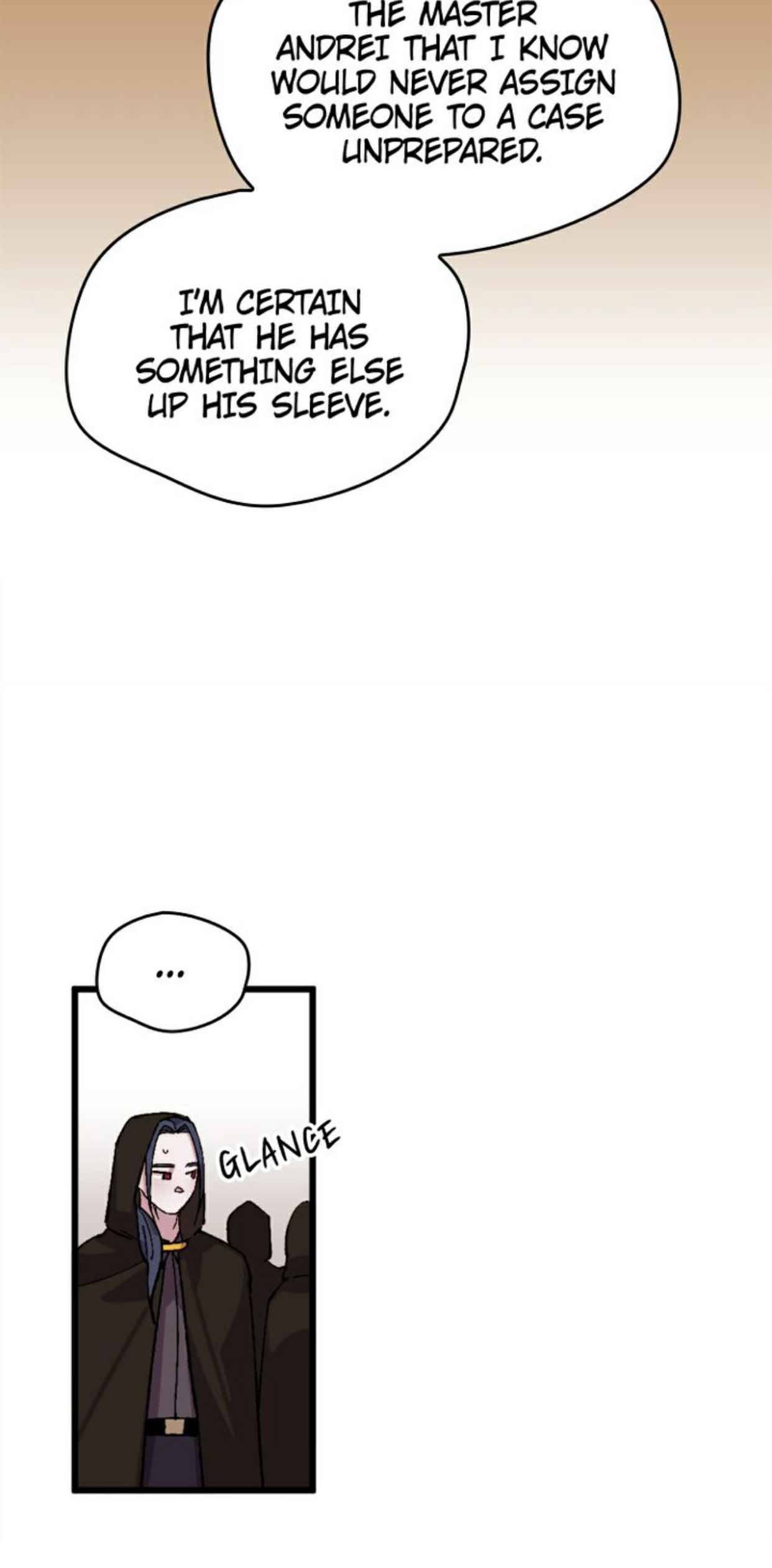Page 24 of Chapter 48.5