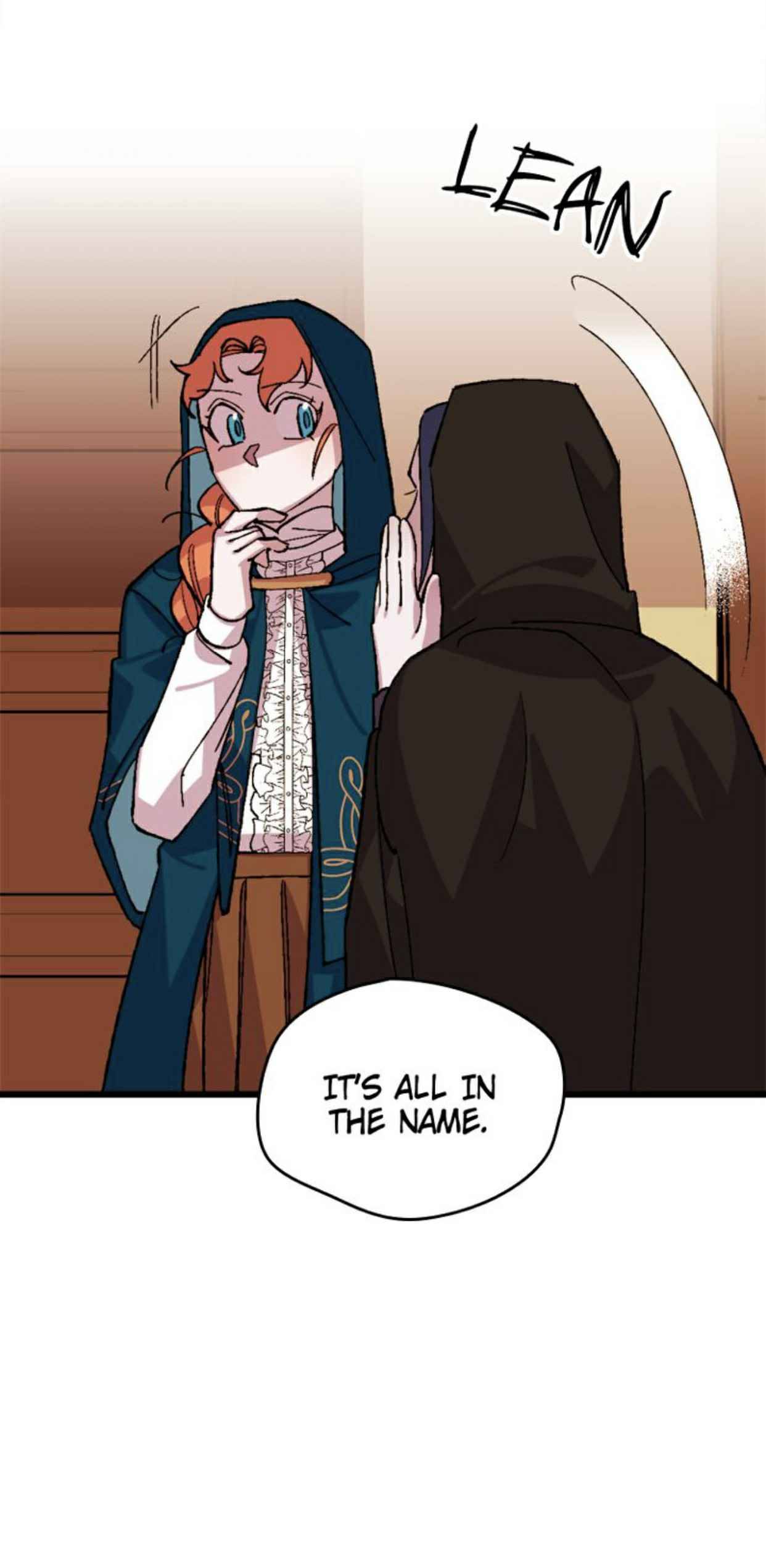 Page 25 of Chapter 48.5