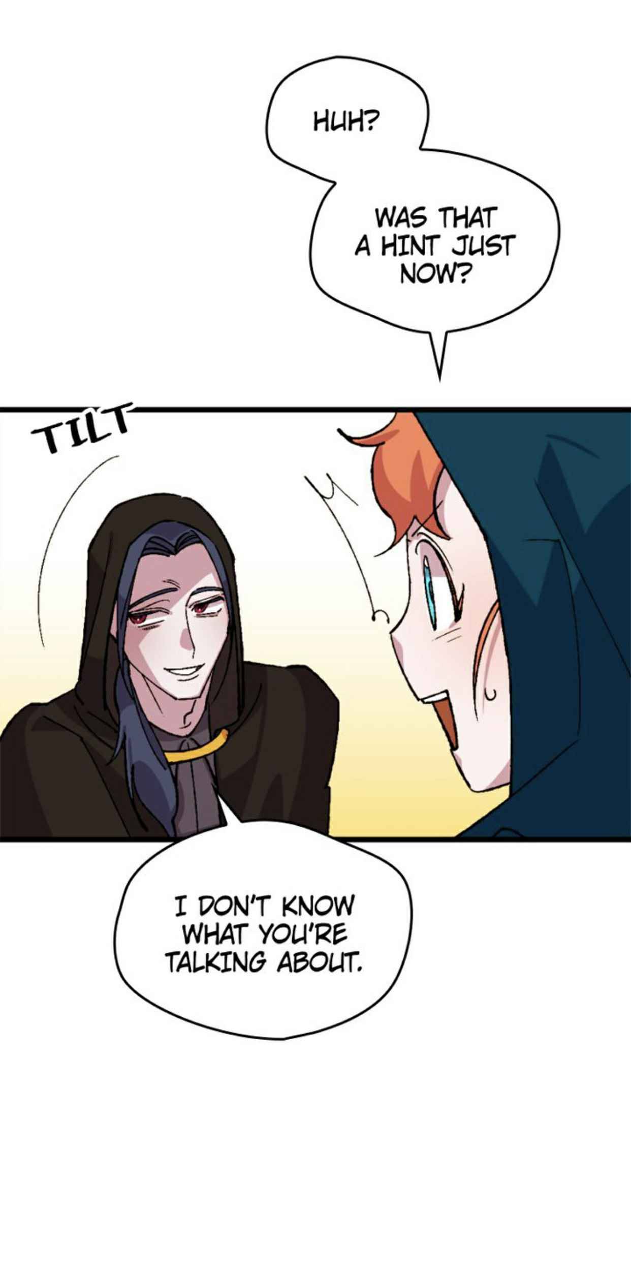 Page 26 of Chapter 48.5