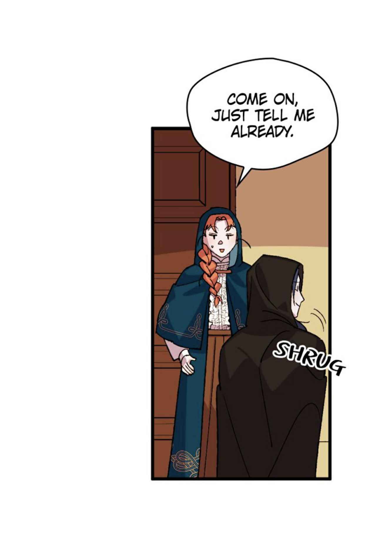 Page 27 of Chapter 48.5
