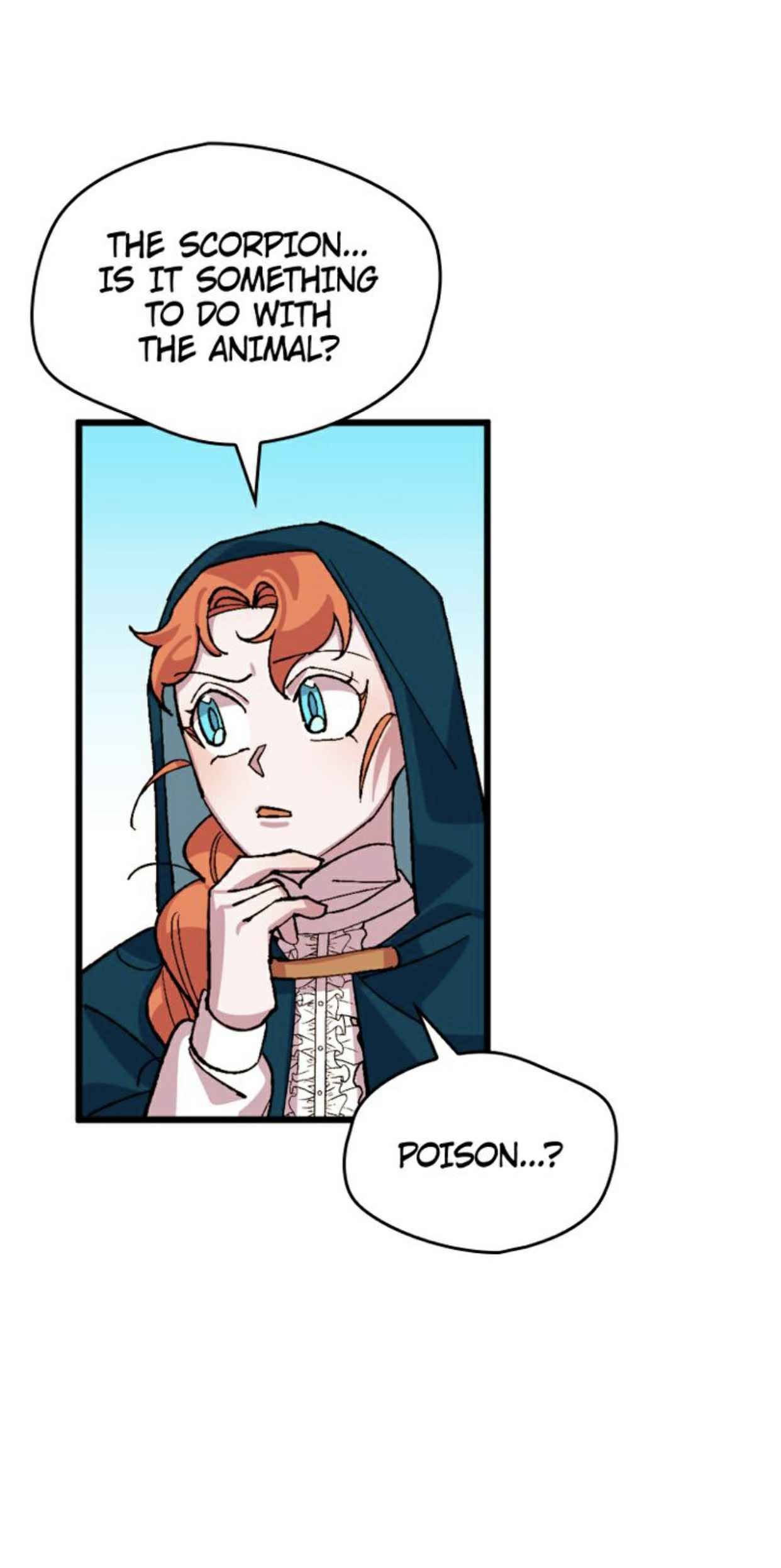 Page 28 of Chapter 48.5
