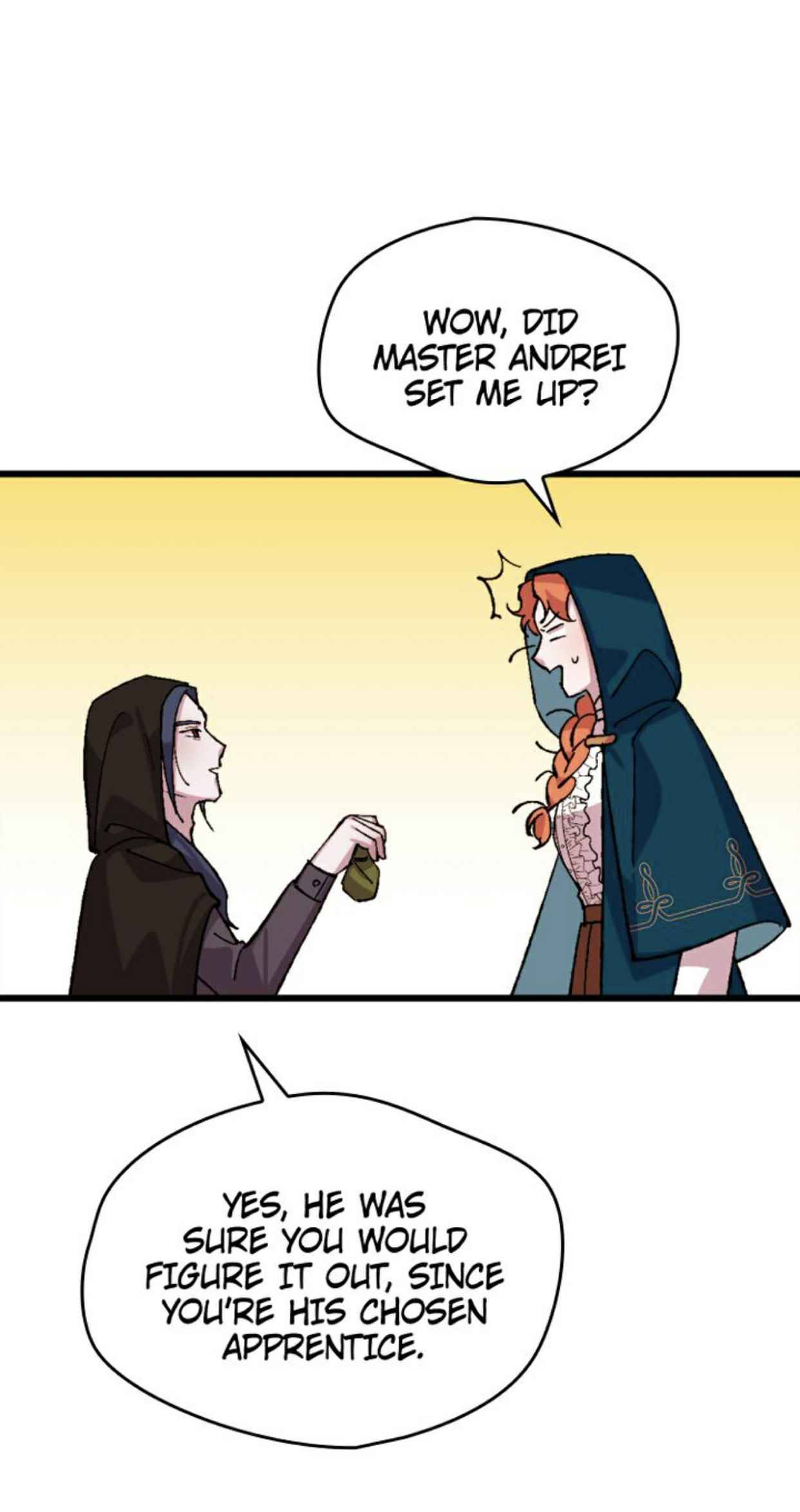Page 30 of Chapter 48.5