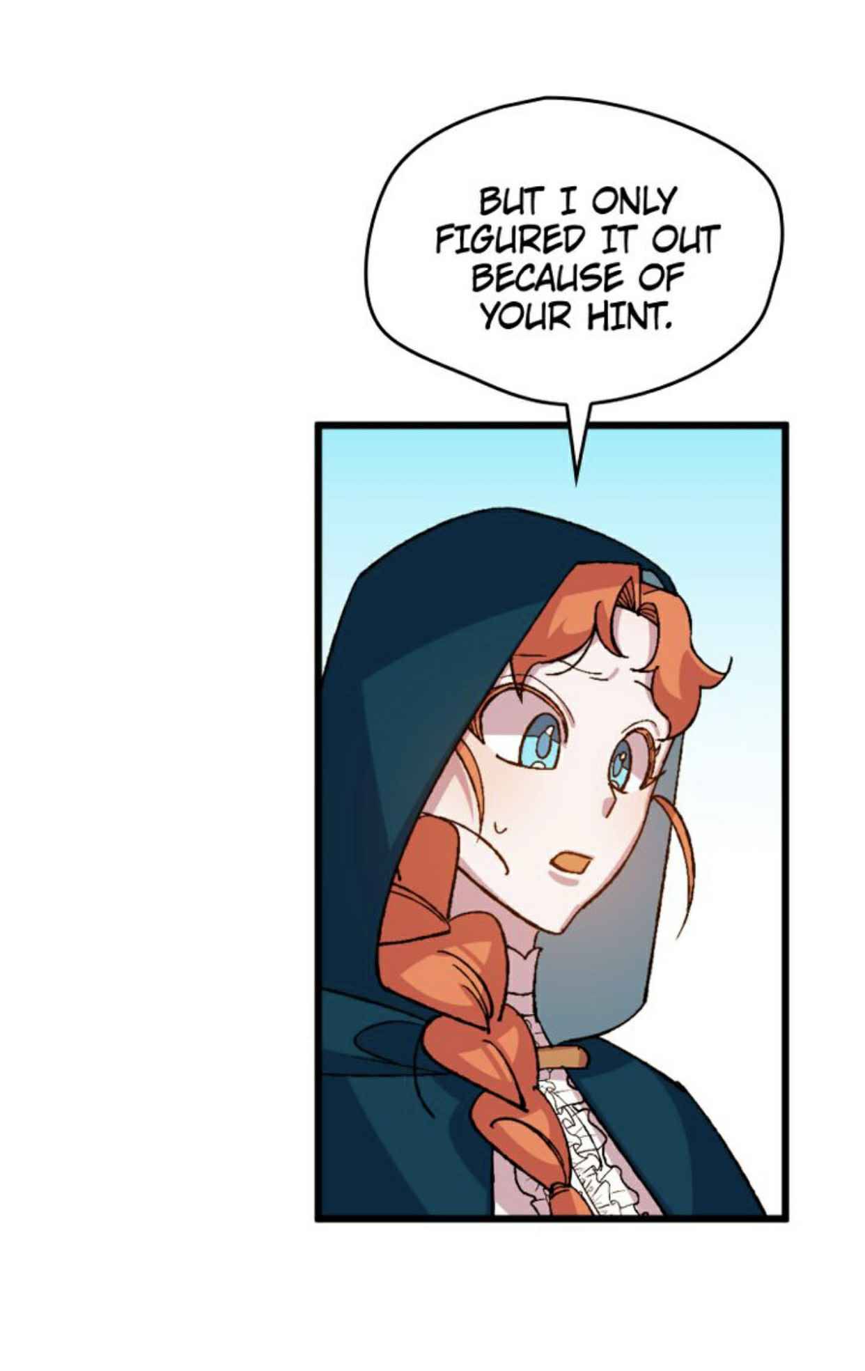 Page 31 of Chapter 48.5