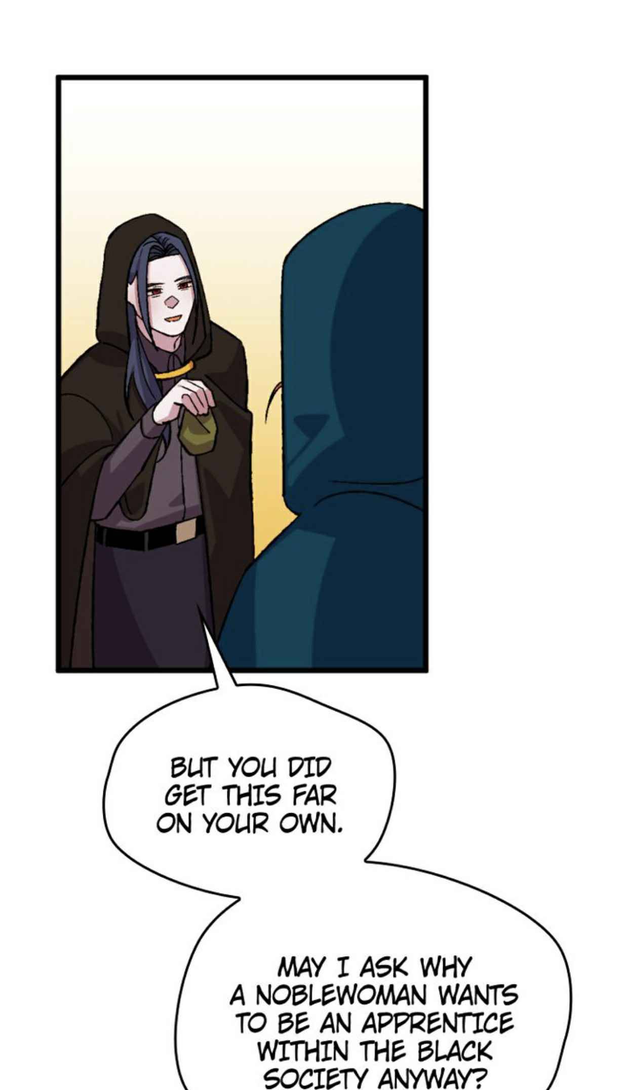 Page 32 of Chapter 48.5