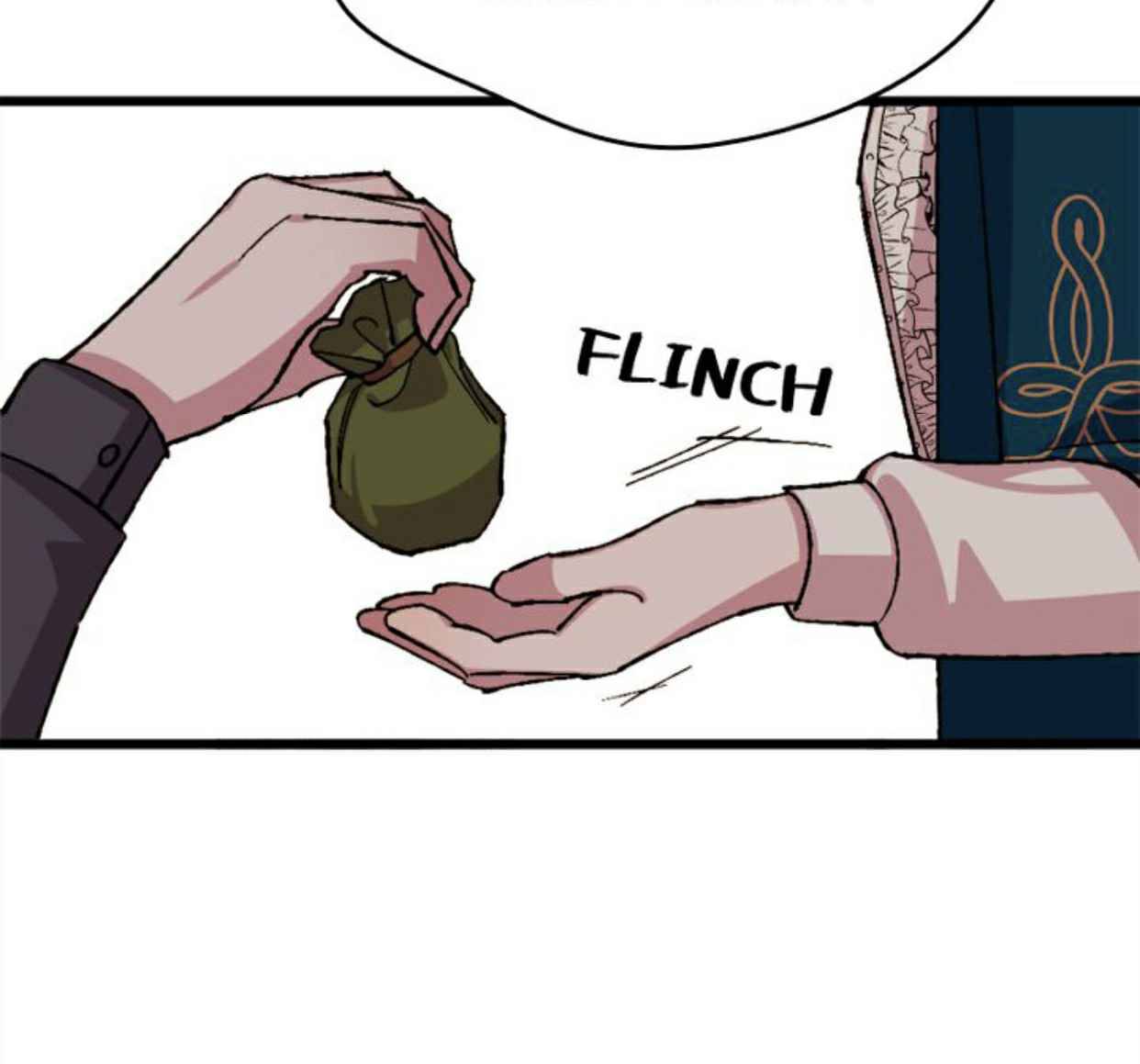 Page 33 of Chapter 48.5
