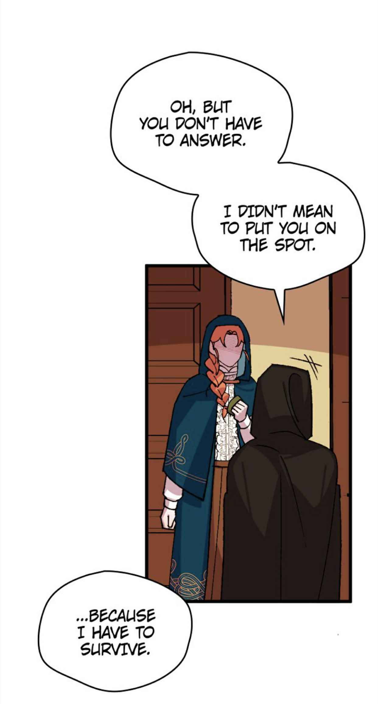 Page 34 of Chapter 48.5