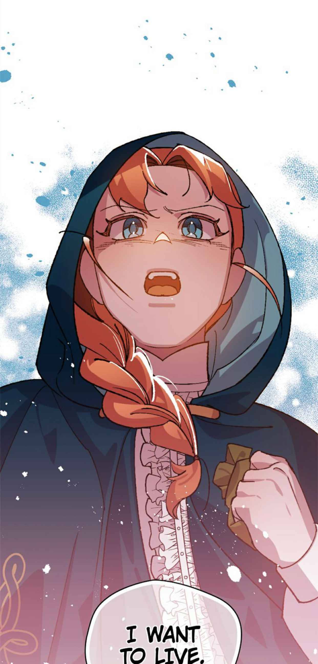 Page 35 of Chapter 48.5