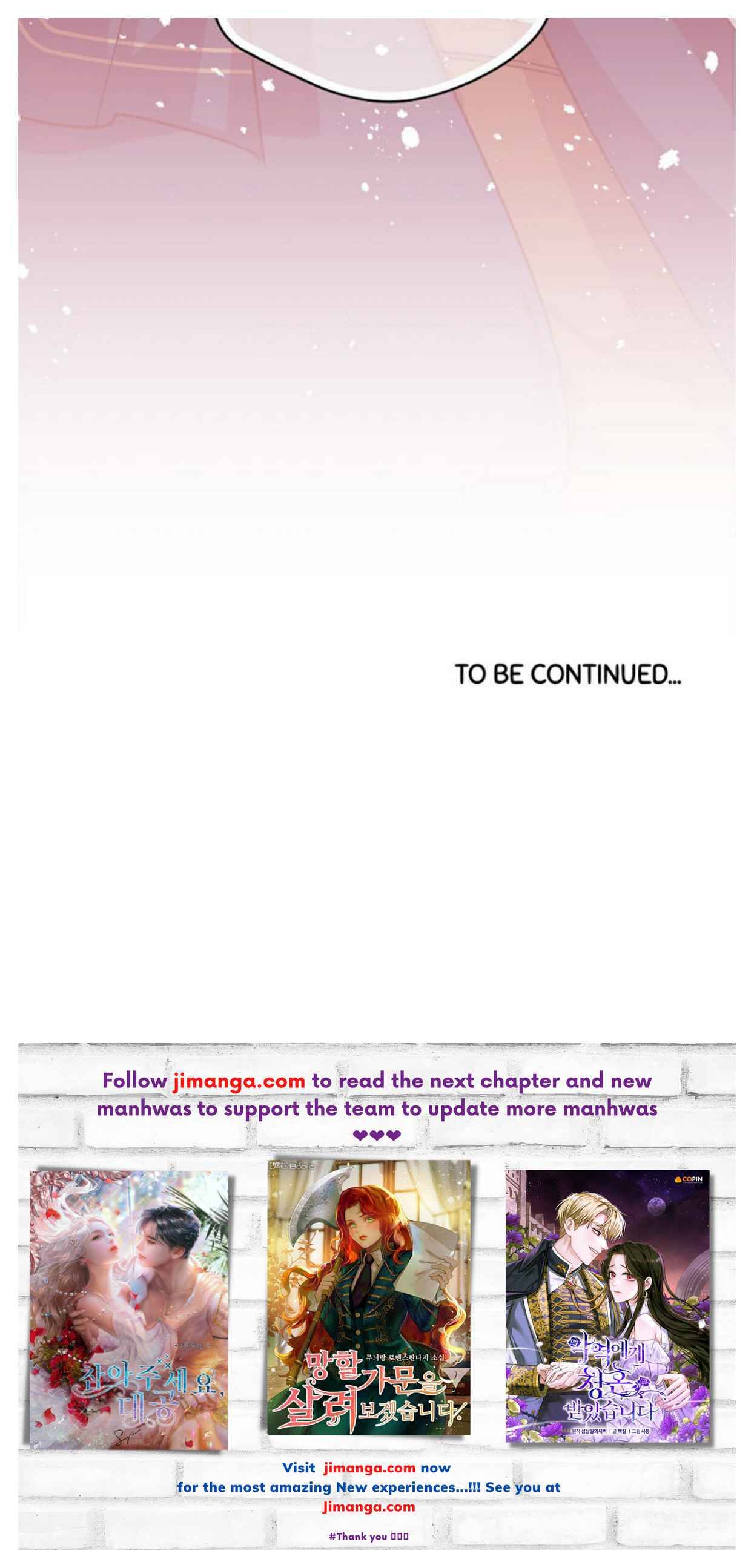 Page 36 of Chapter 48.5