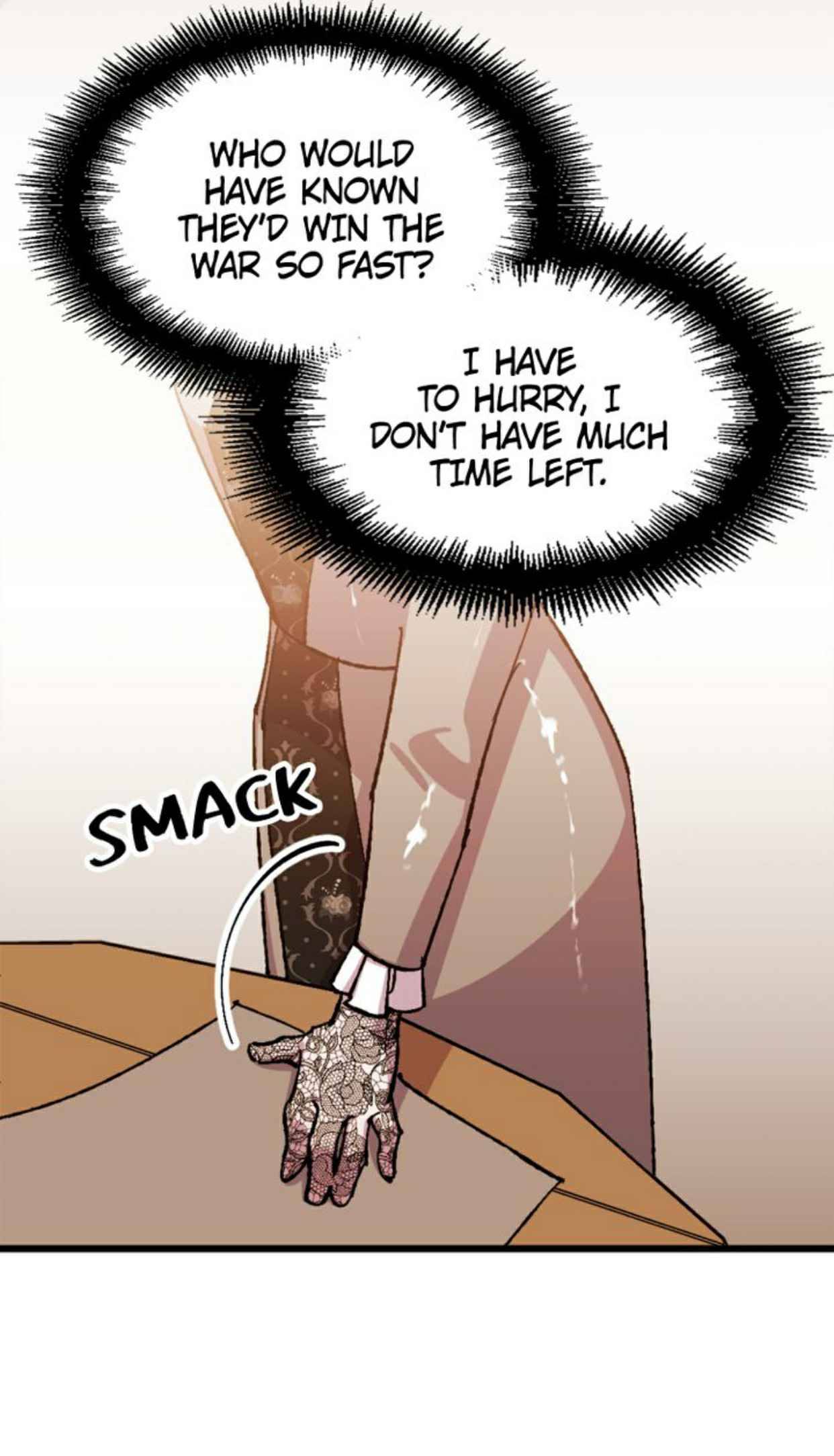 Page 1 of Chapter 49.5