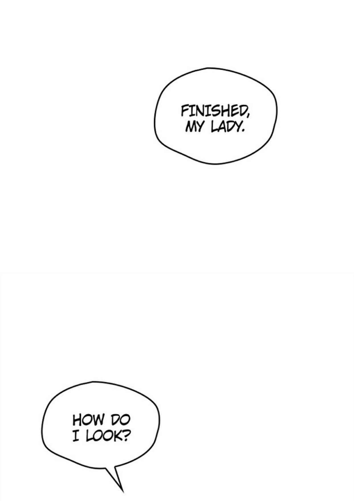 Page 2 of Chapter 49.5