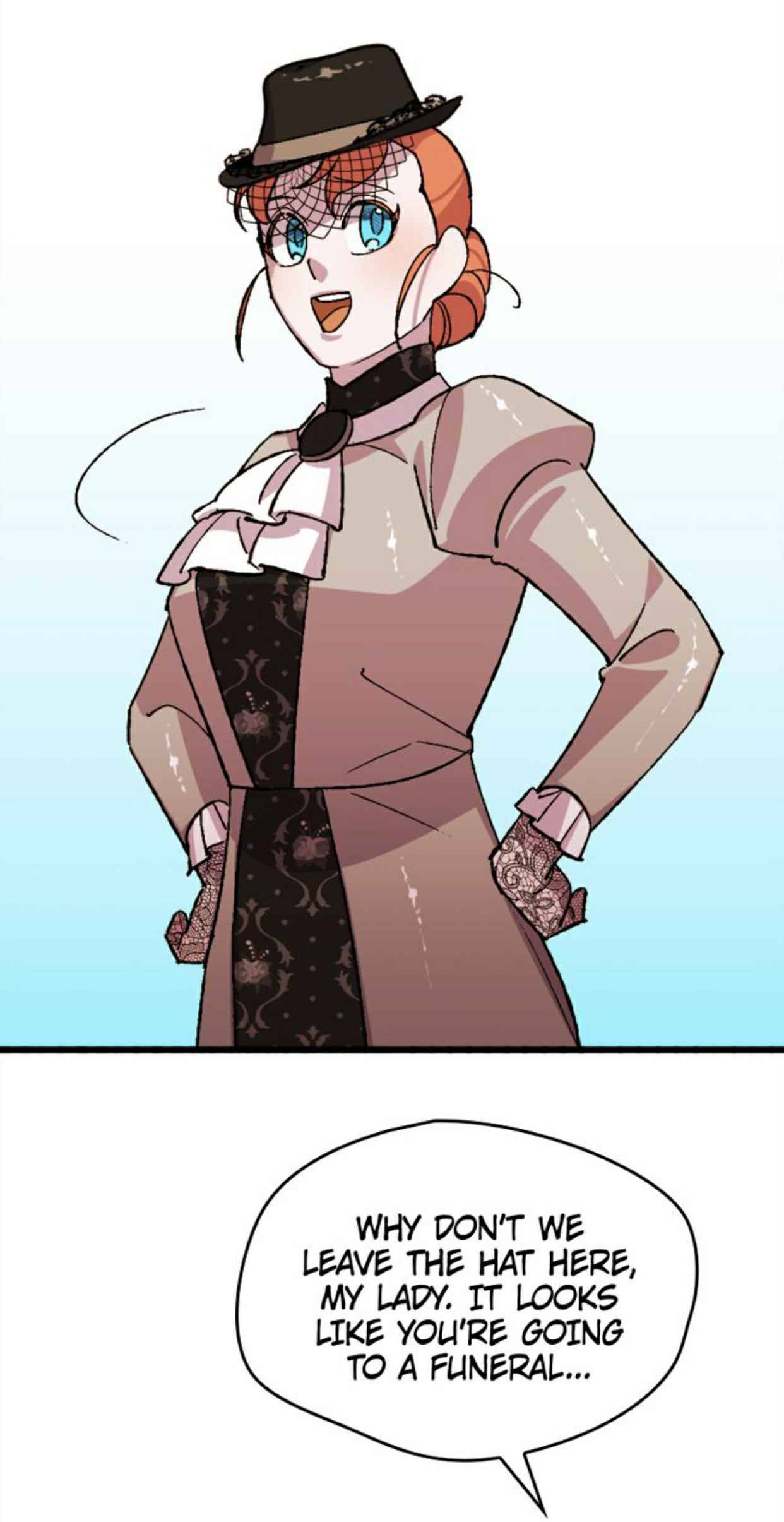 Page 3 of Chapter 49.5