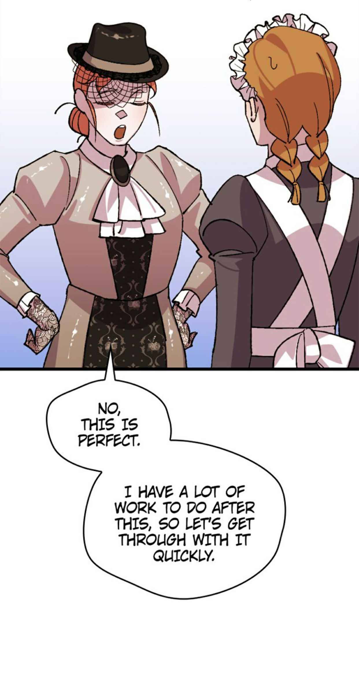Page 4 of Chapter 49.5