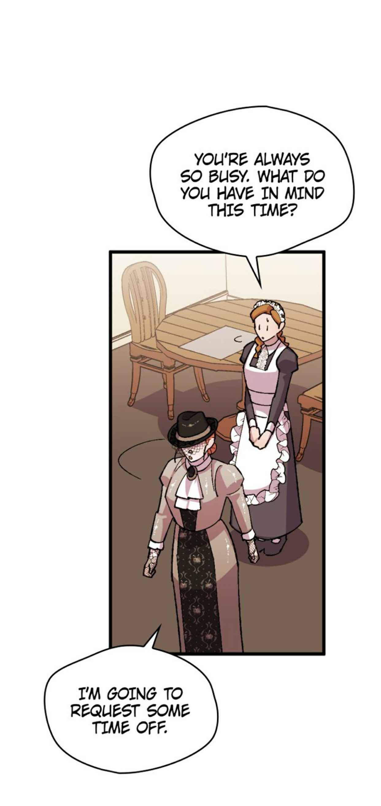 Page 5 of Chapter 49.5