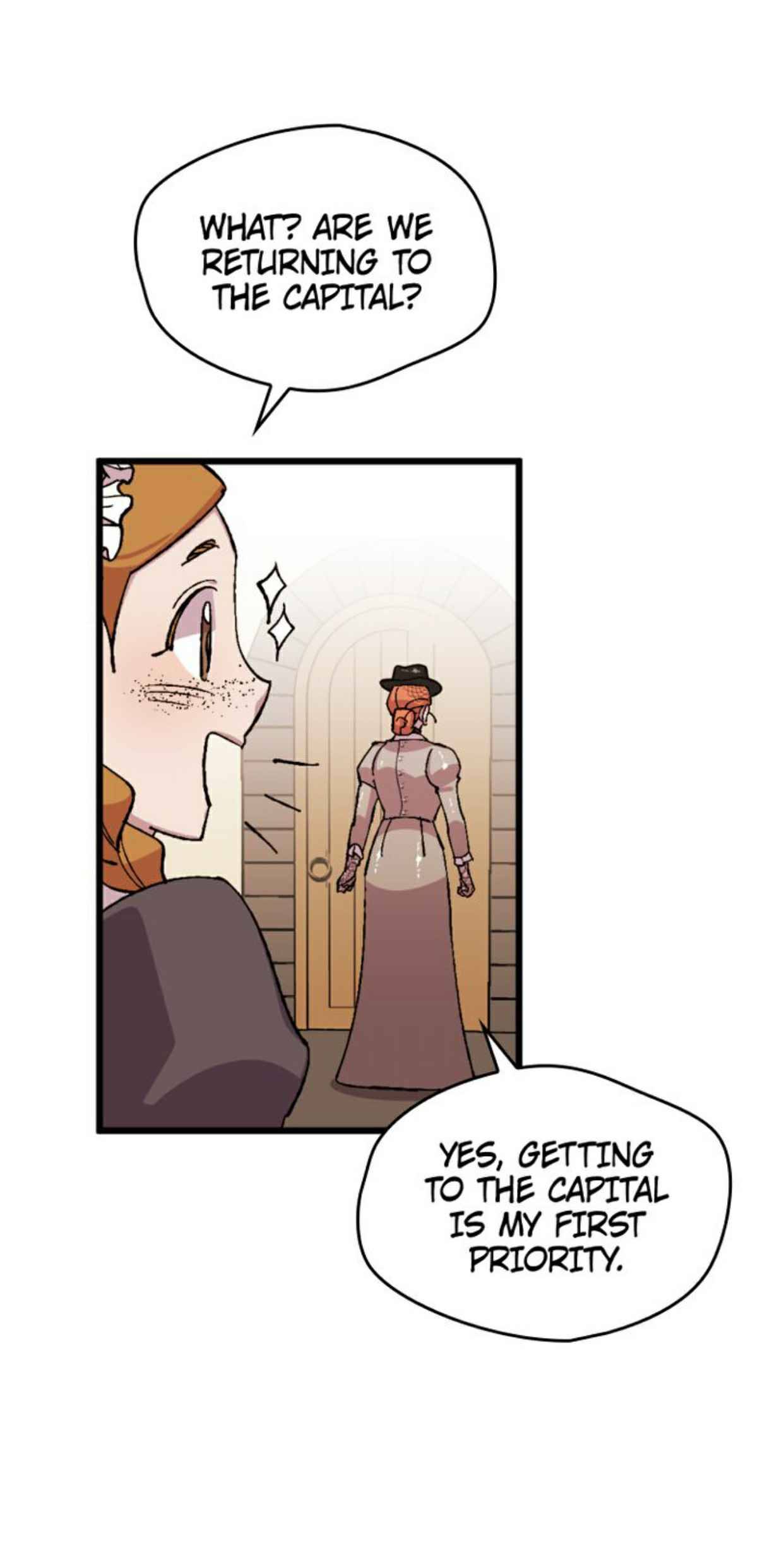 Page 6 of Chapter 49.5