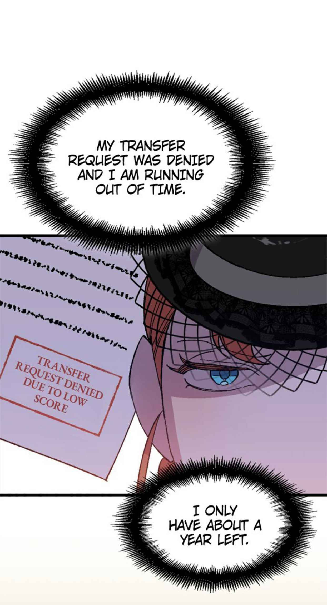 Page 7 of Chapter 49.5