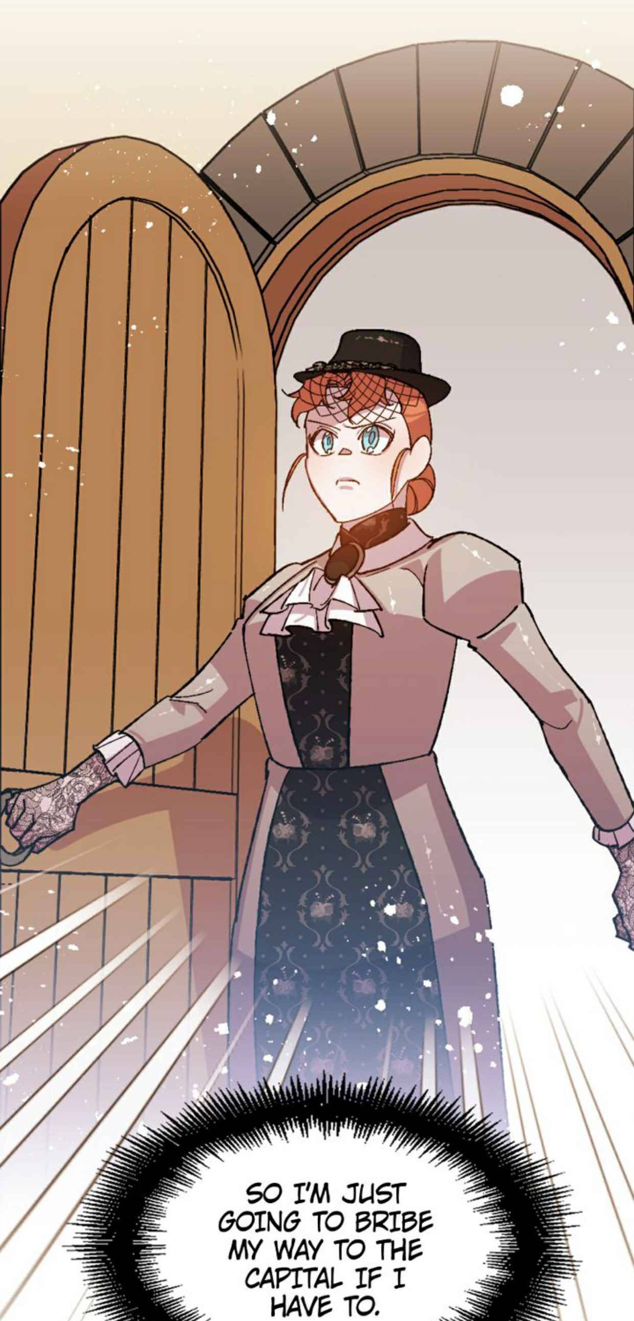 Page 8 of Chapter 49.5
