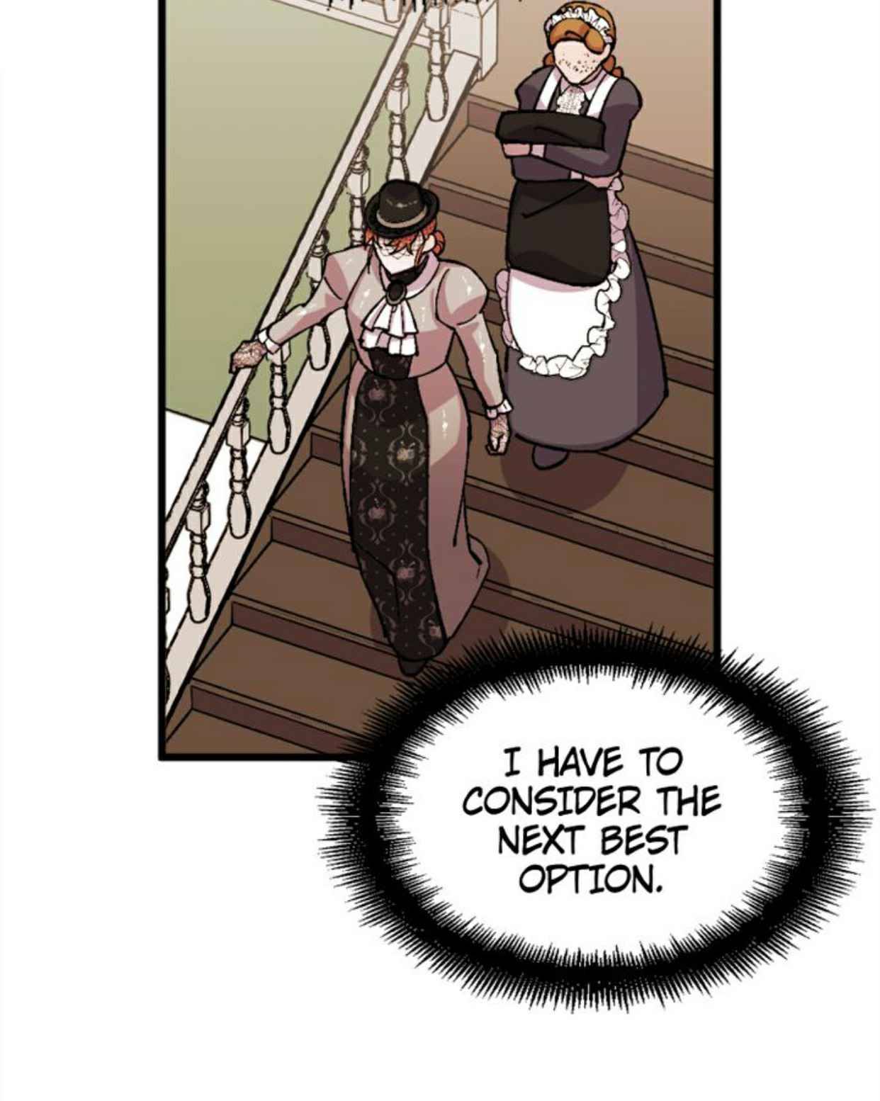 Page 10 of Chapter 49.5