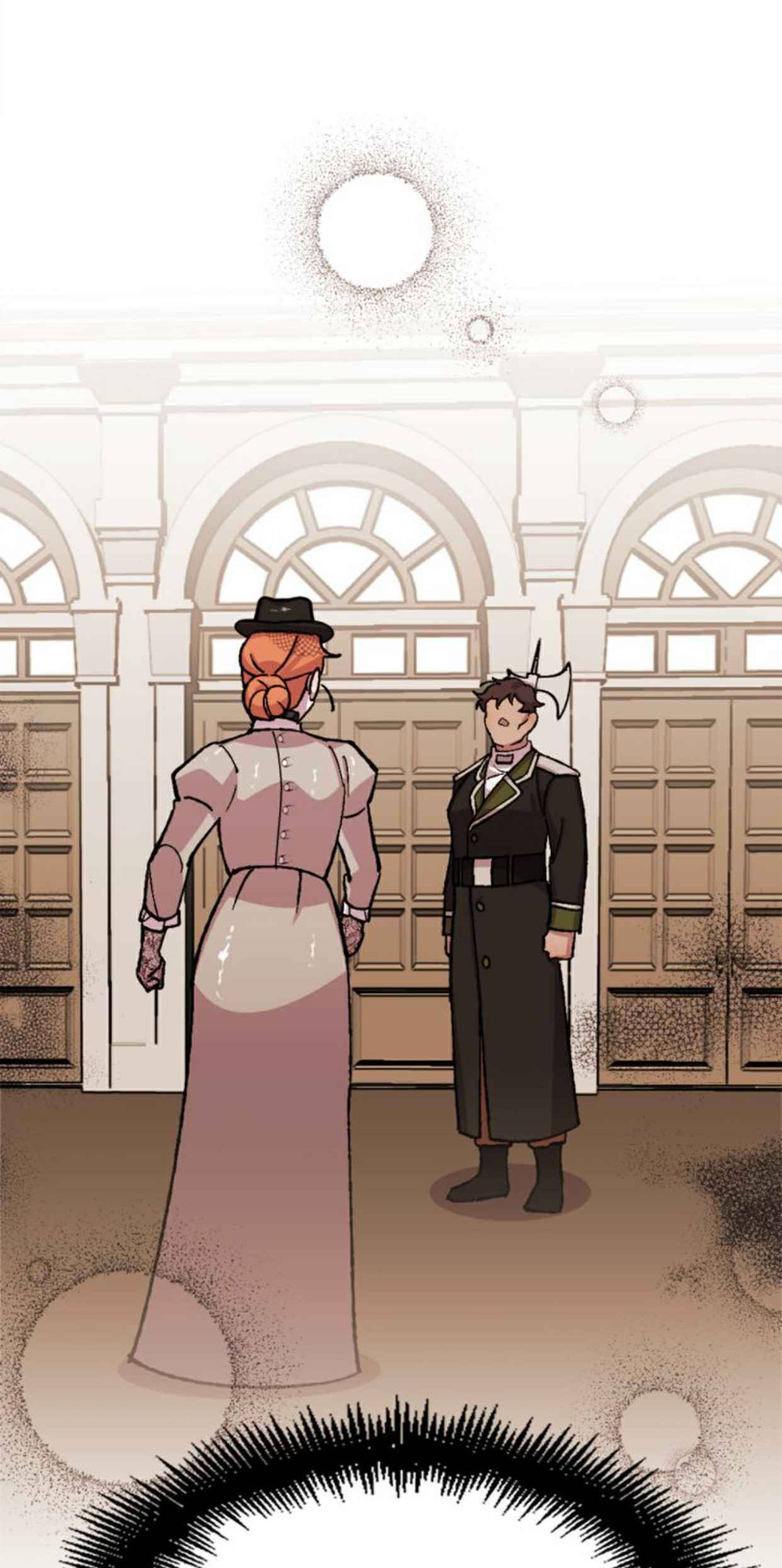 Page 11 of Chapter 49.5
