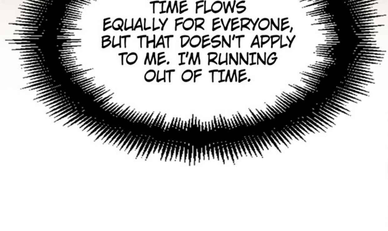 Page 12 of Chapter 49.5
