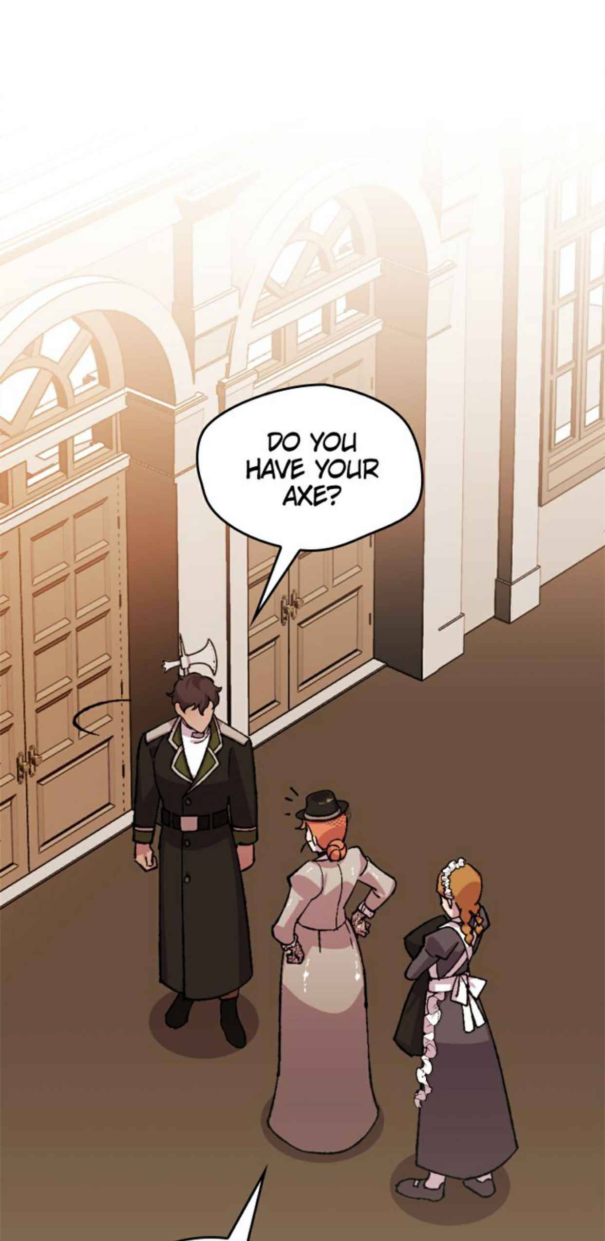 Page 13 of Chapter 49.5