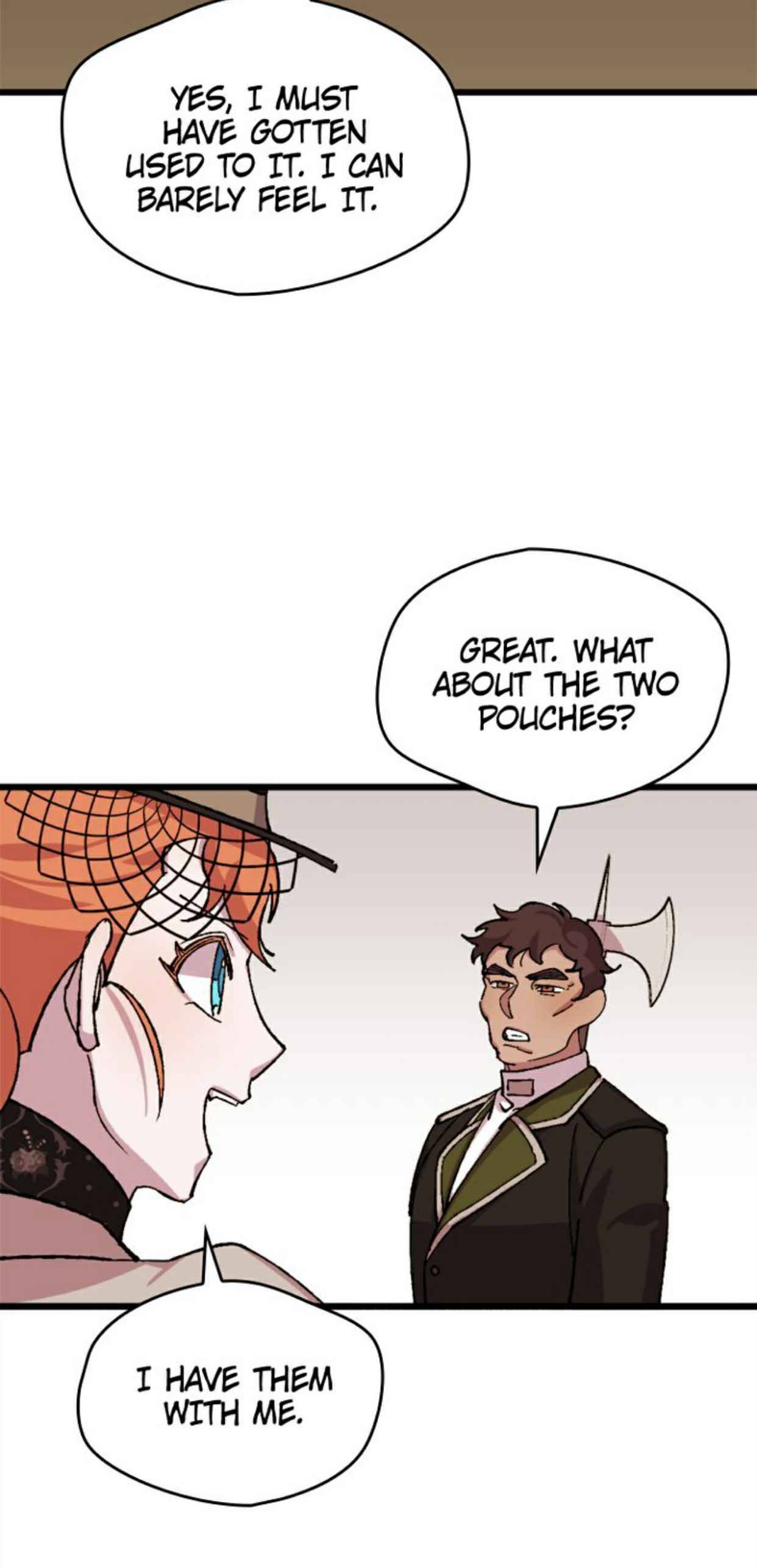 Page 14 of Chapter 49.5