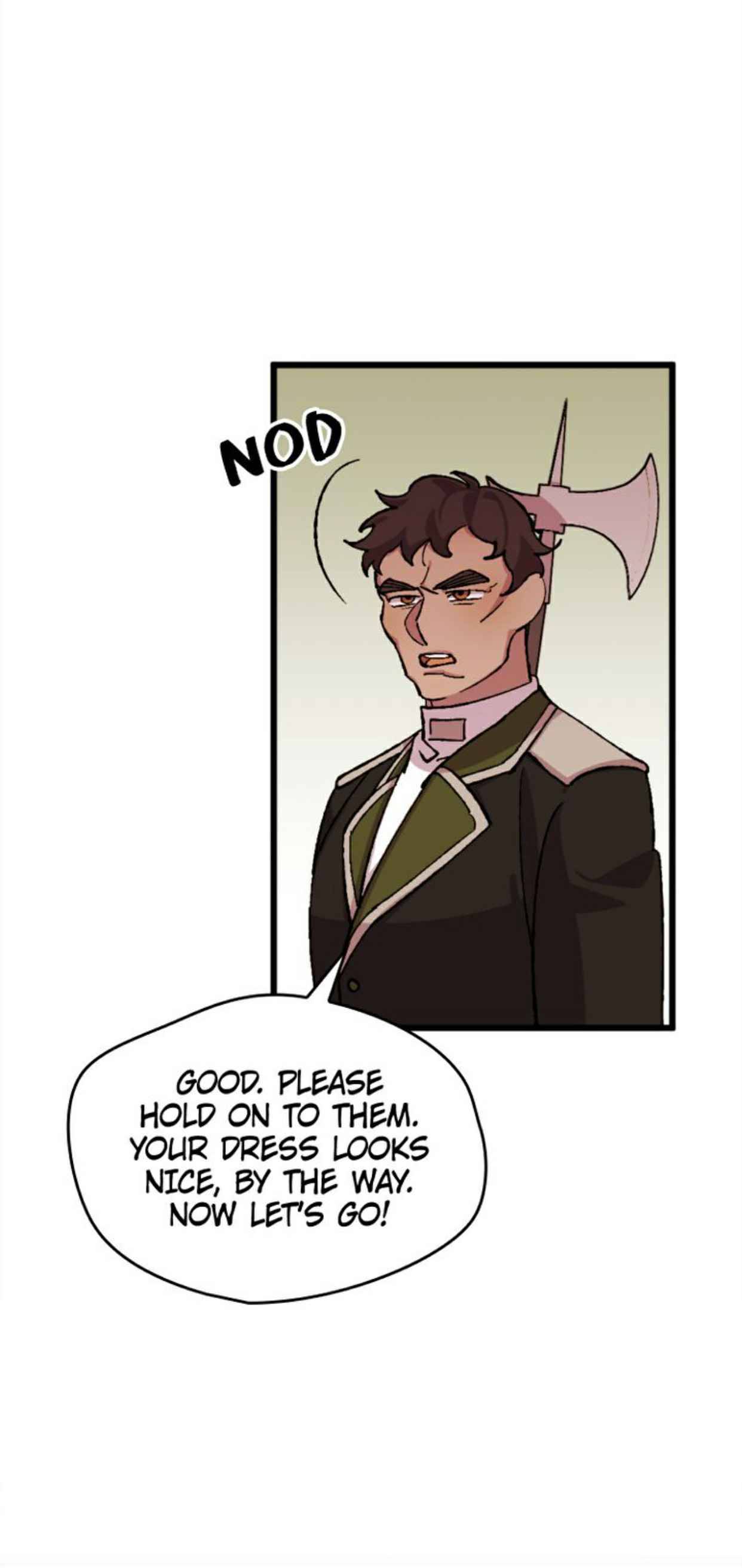 Page 15 of Chapter 49.5