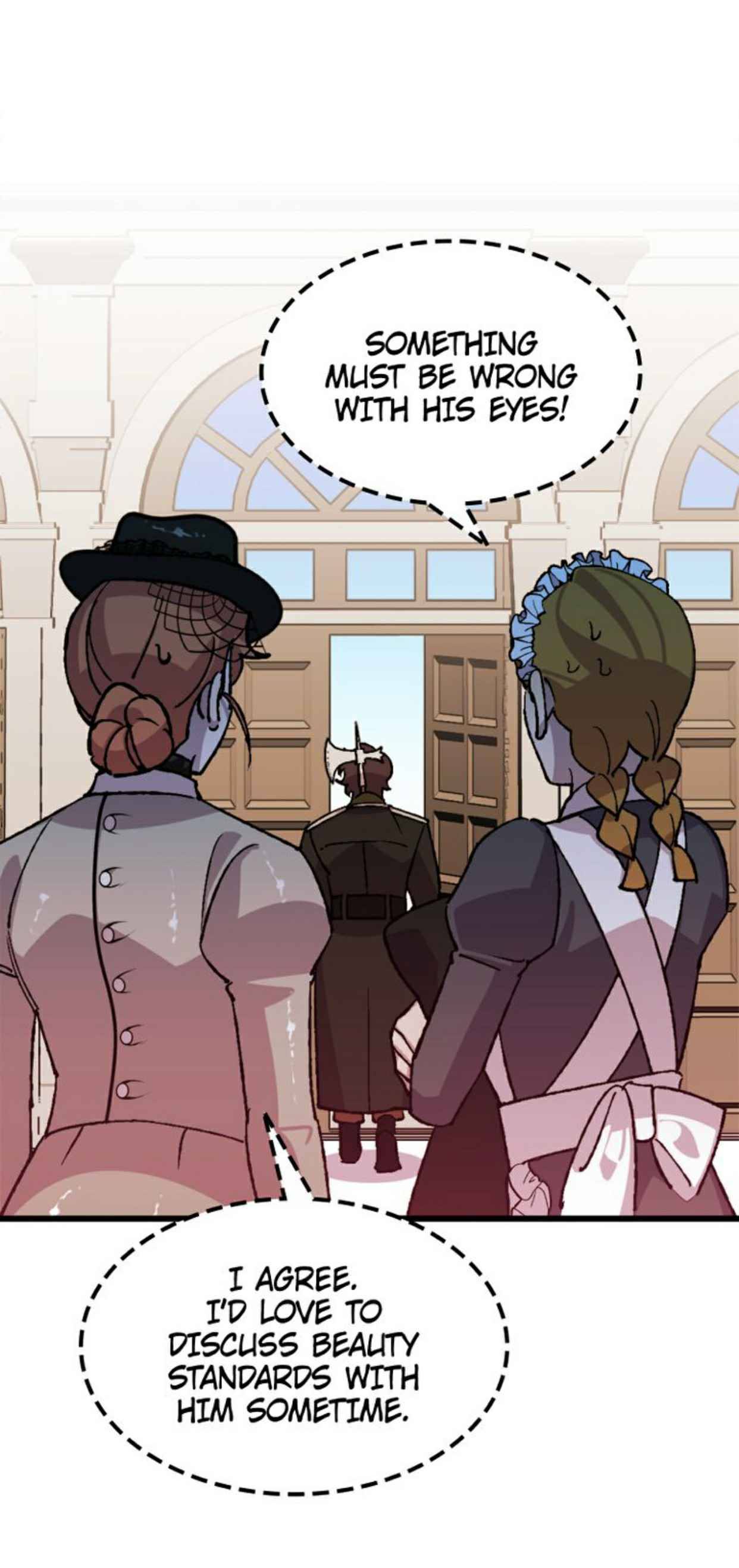 Page 16 of Chapter 49.5
