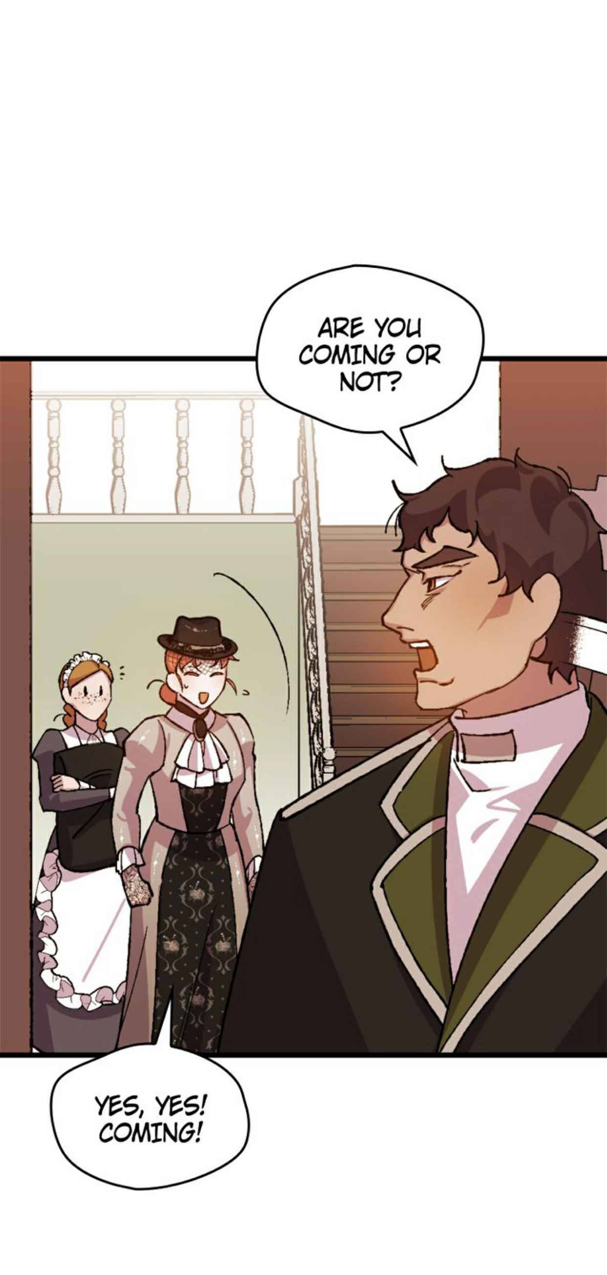 Page 17 of Chapter 49.5