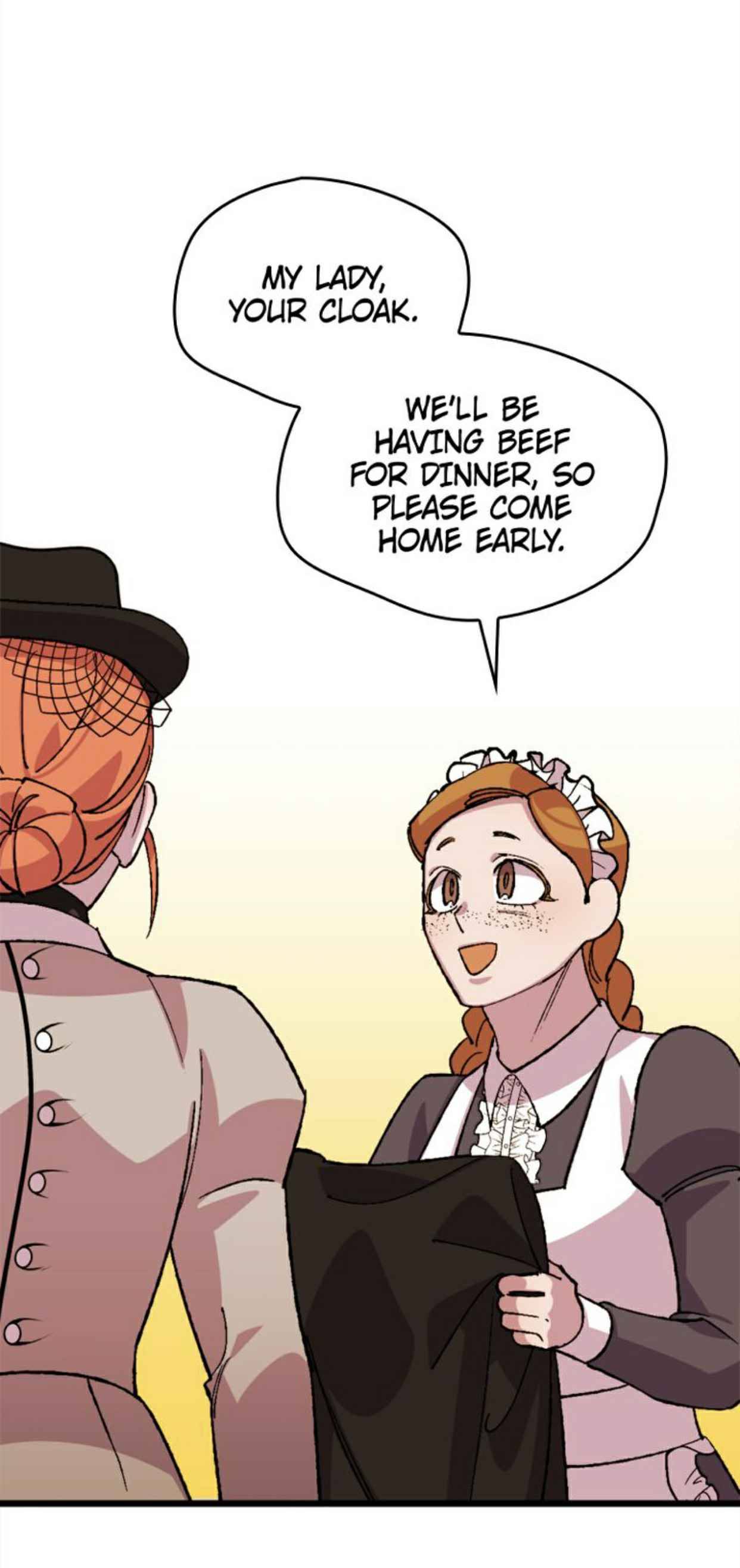 Page 18 of Chapter 49.5