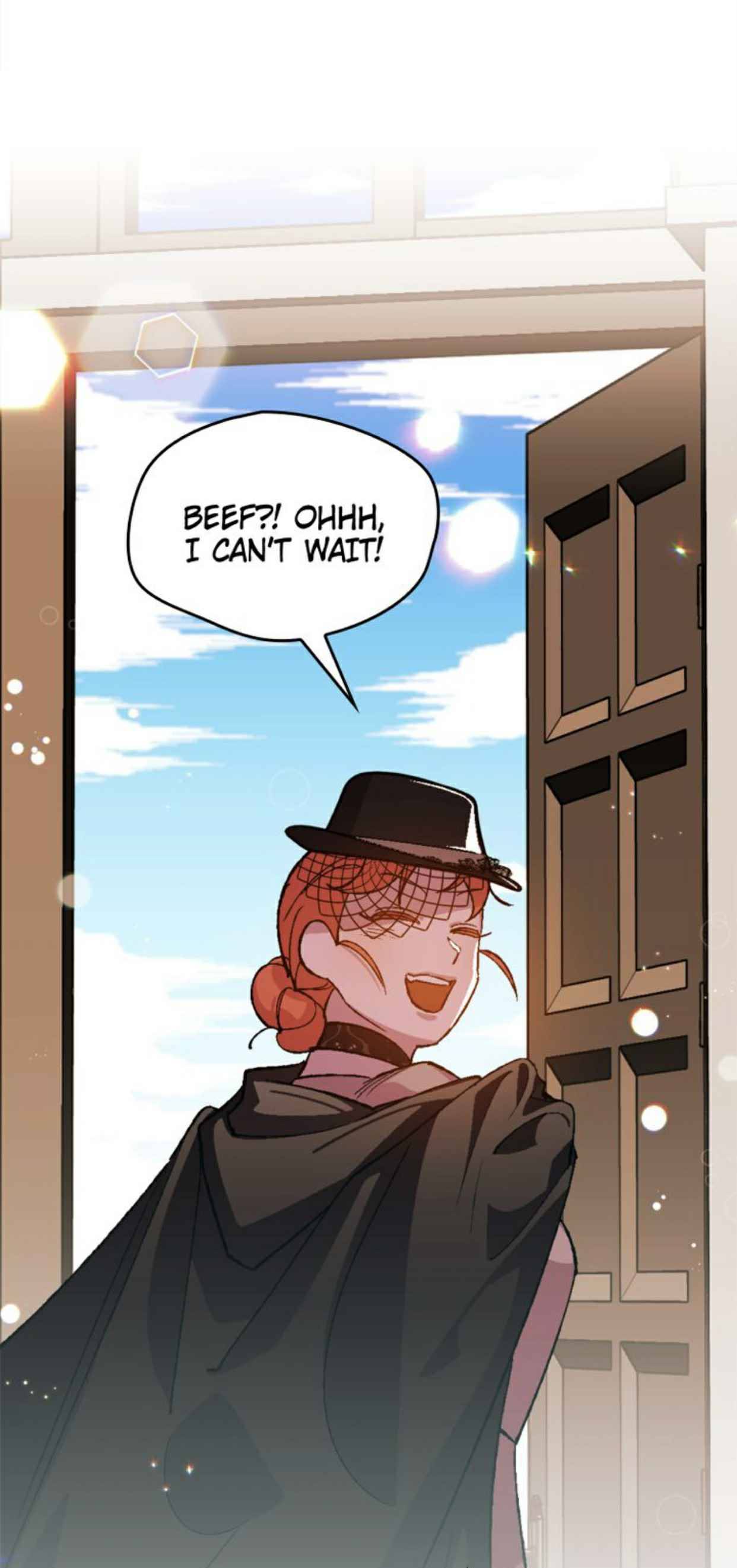 Page 19 of Chapter 49.5