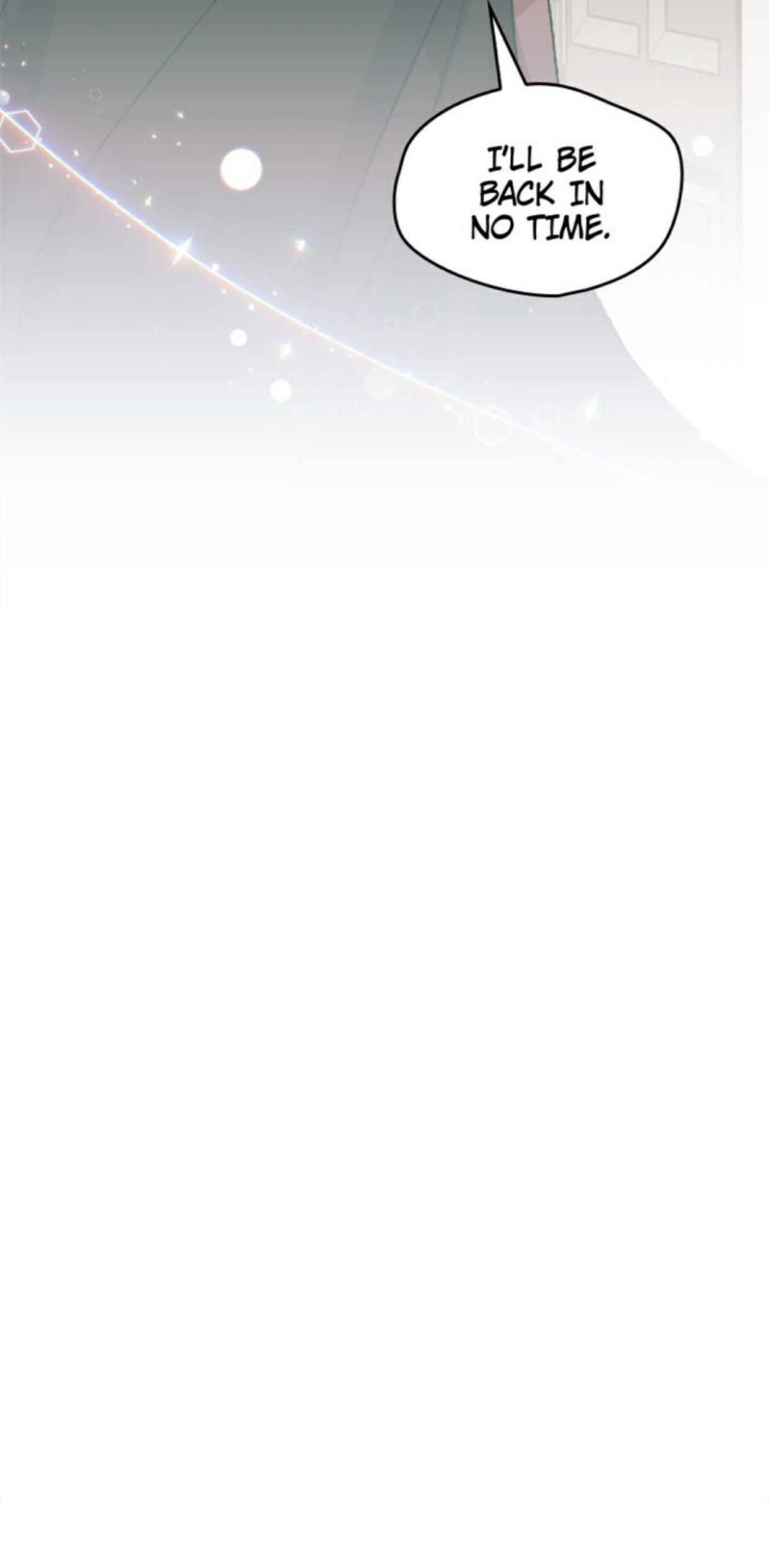 Page 20 of Chapter 49.5