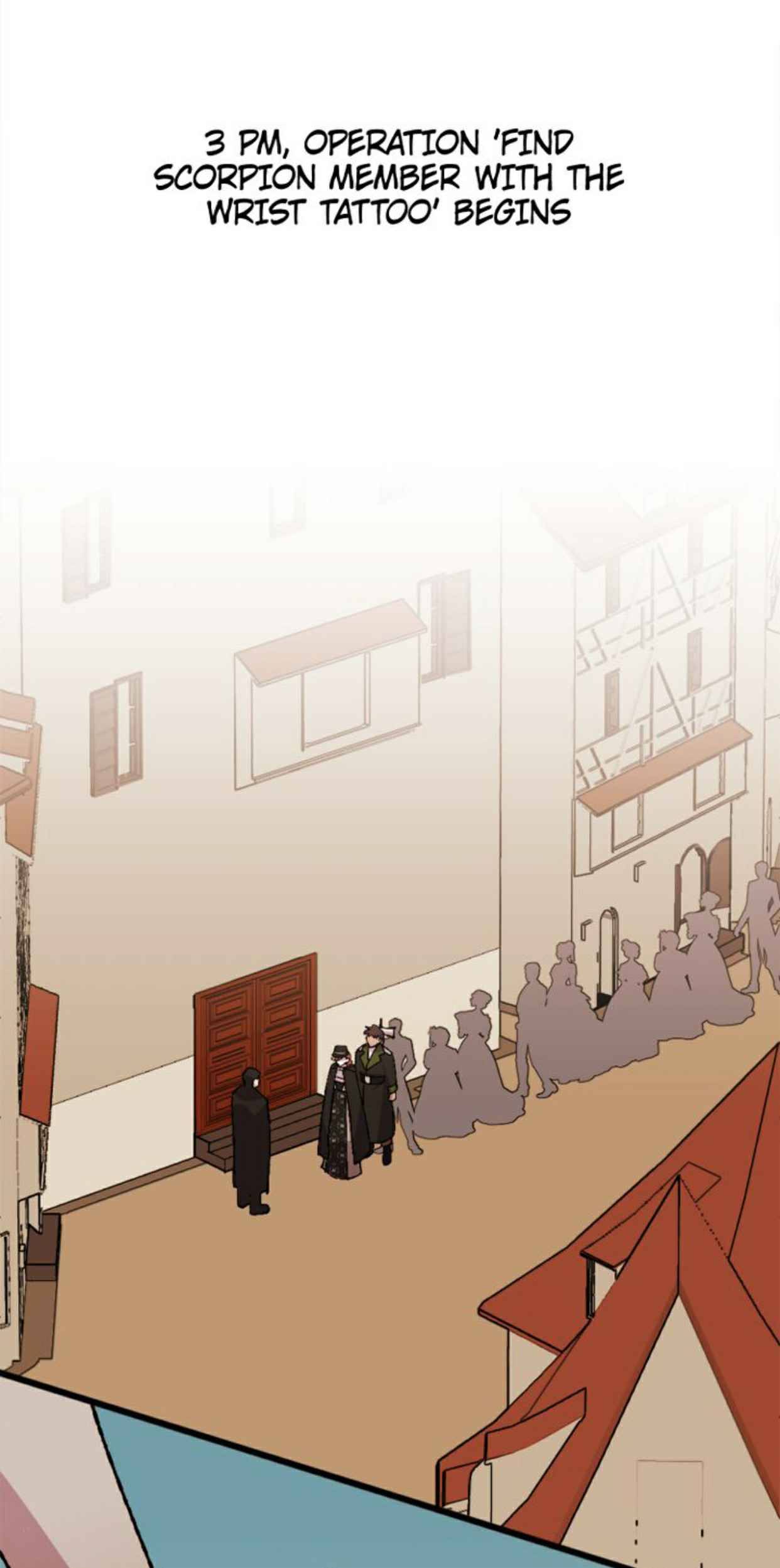 Page 21 of Chapter 49.5