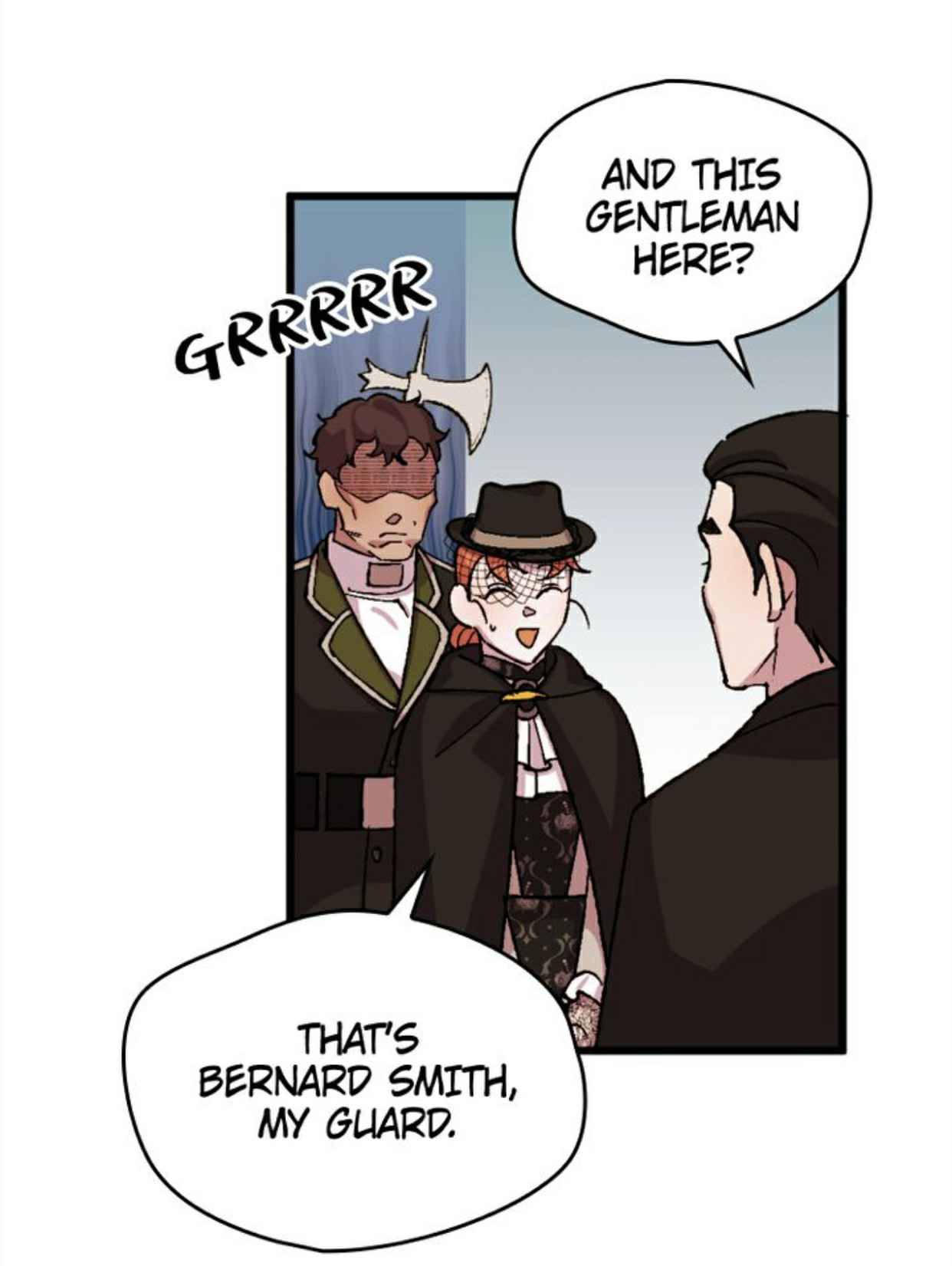 Page 23 of Chapter 49.5