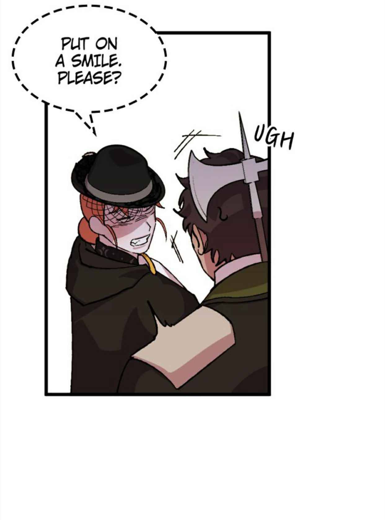 Page 24 of Chapter 49.5