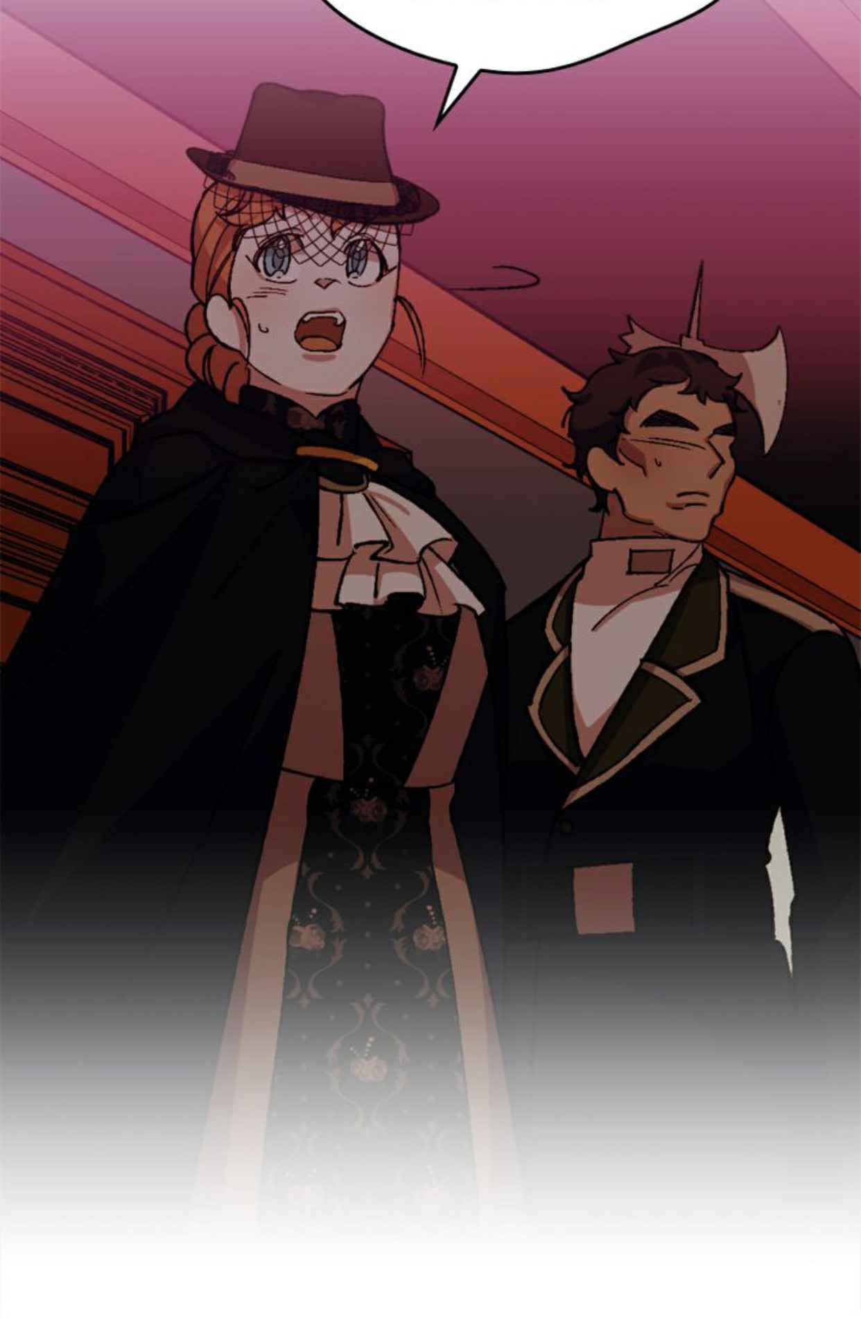 Page 27 of Chapter 49.5
