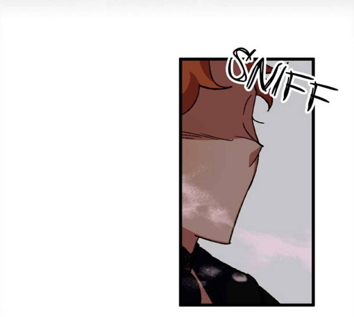 Page 28 of Chapter 49.5