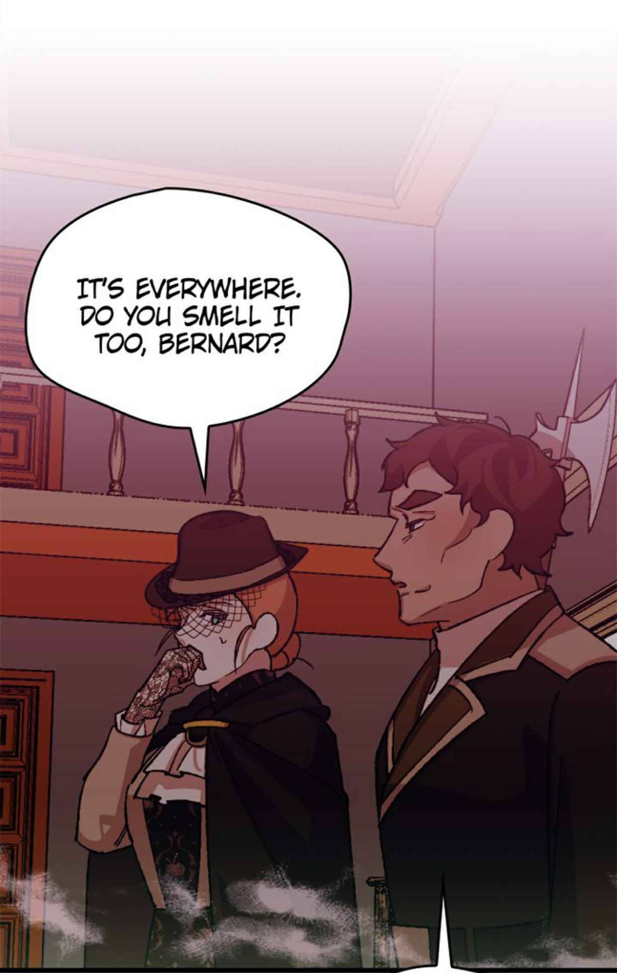 Page 29 of Chapter 49.5
