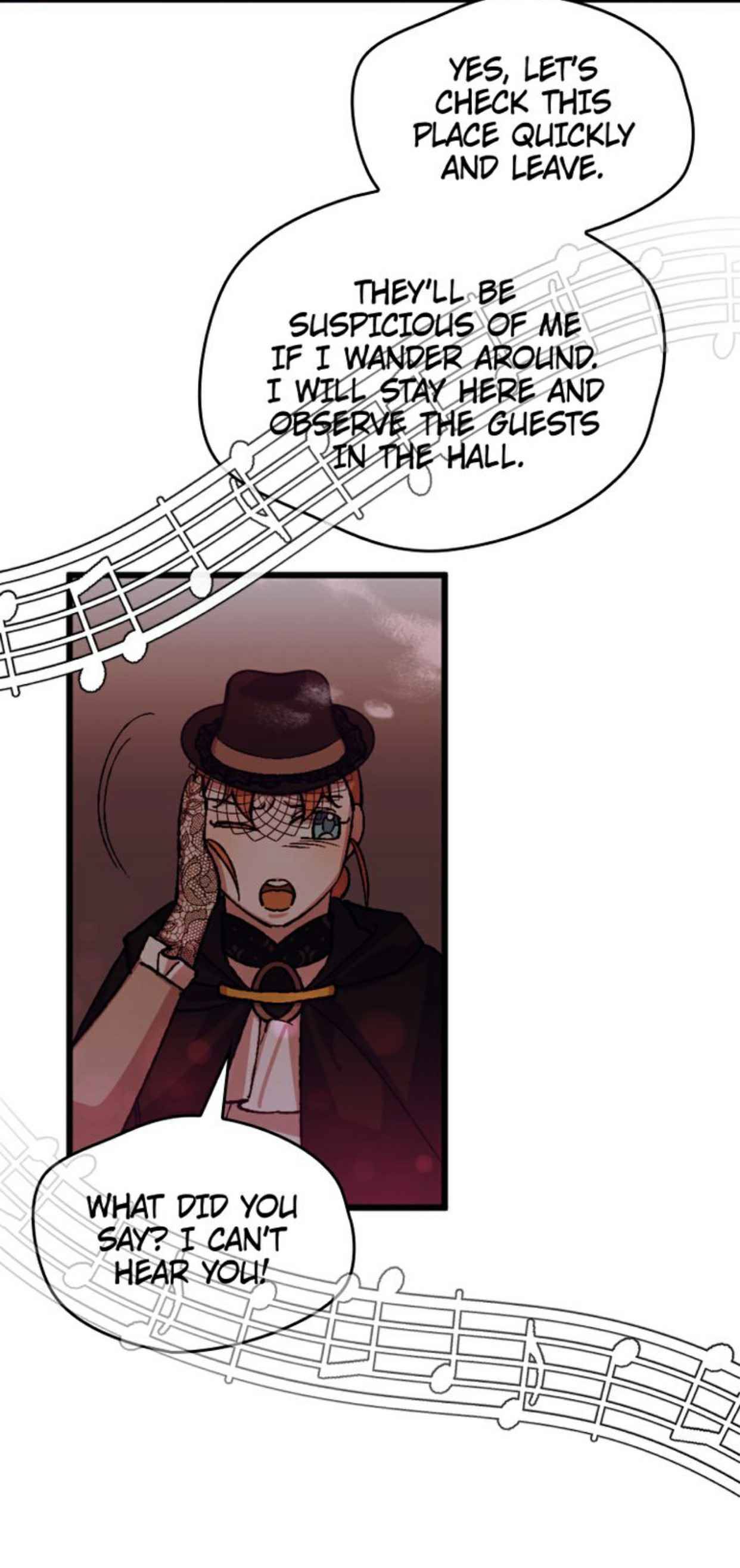 Page 30 of Chapter 49.5