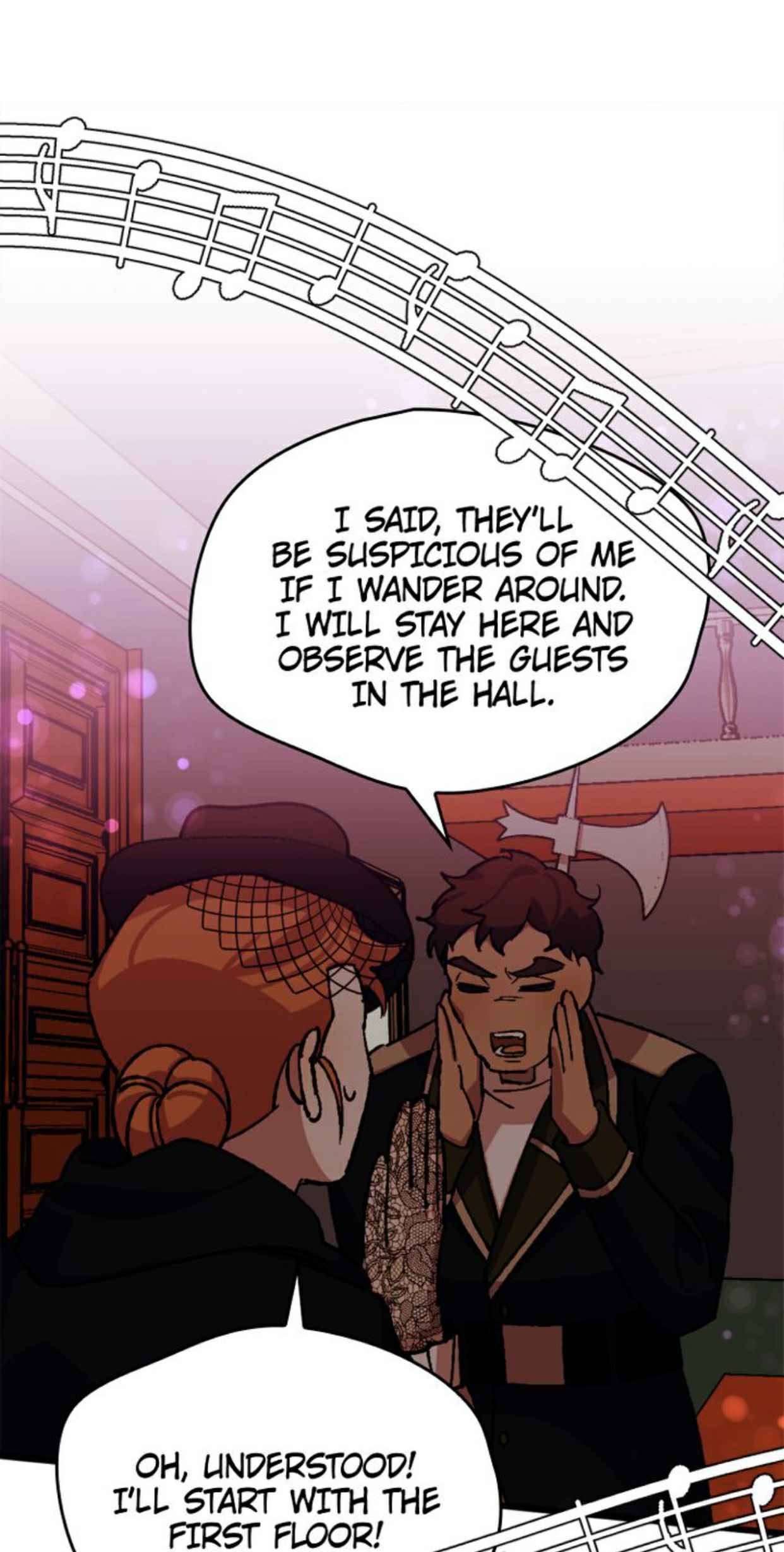 Page 31 of Chapter 49.5