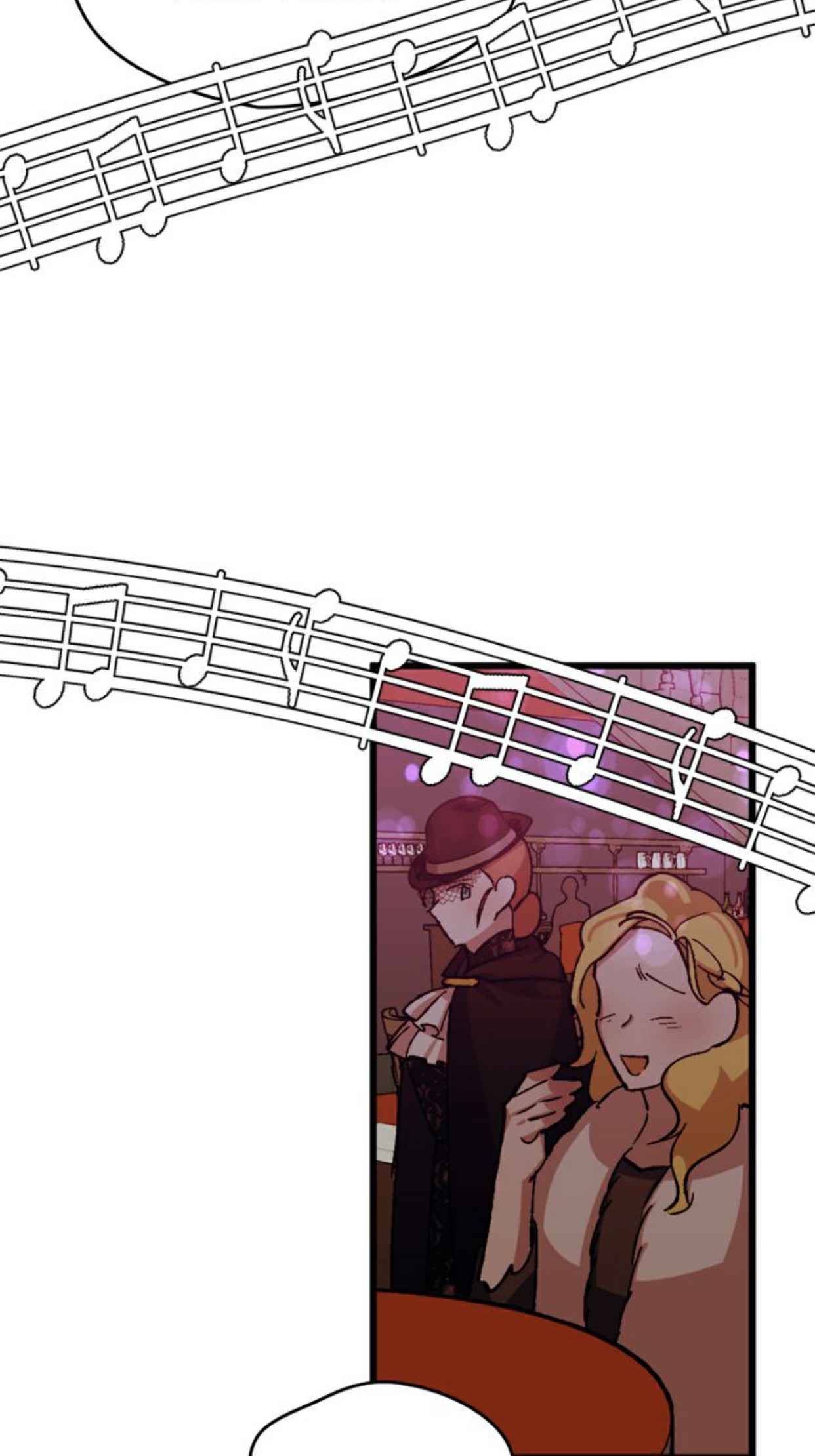 Page 32 of Chapter 49.5