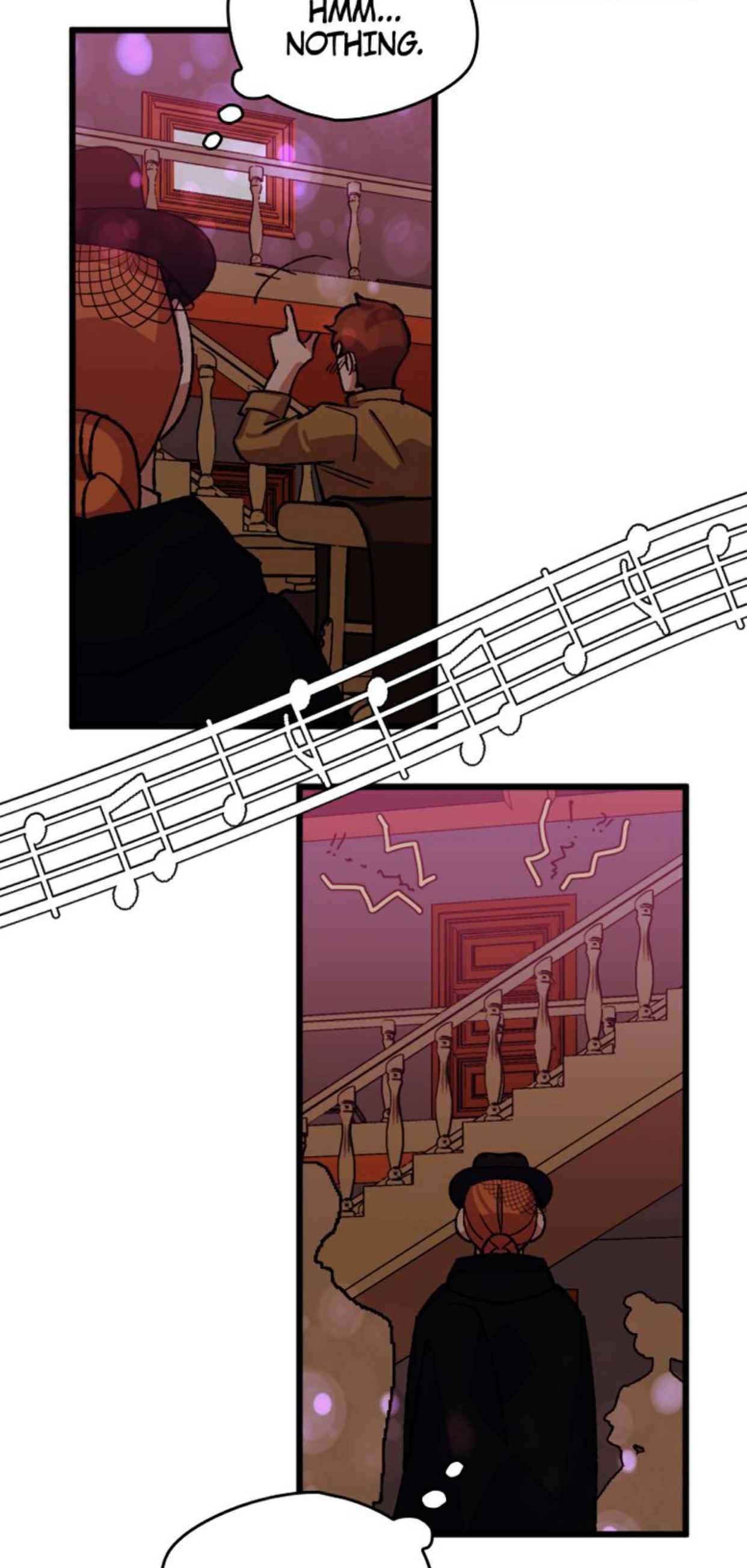 Page 33 of Chapter 49.5