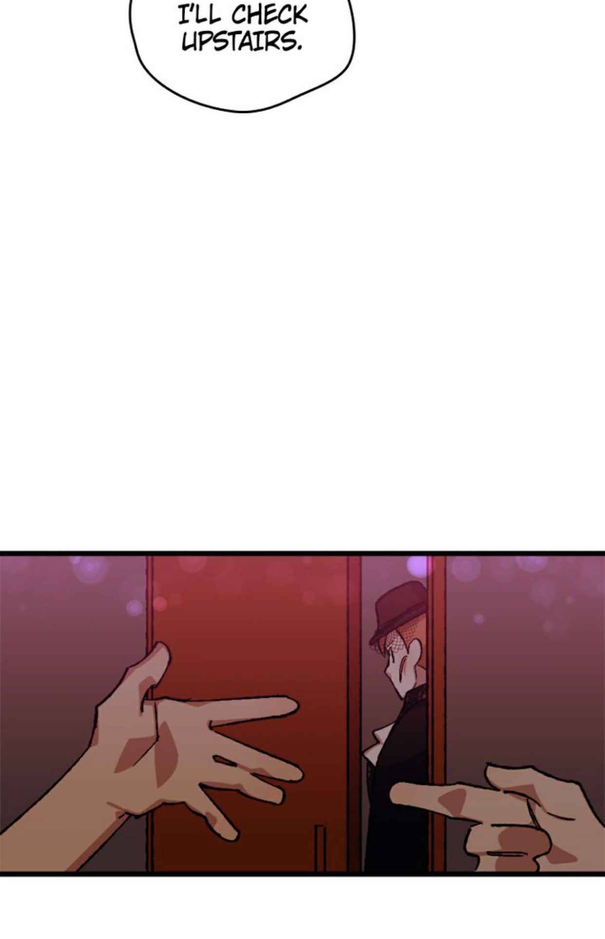 Page 34 of Chapter 49.5